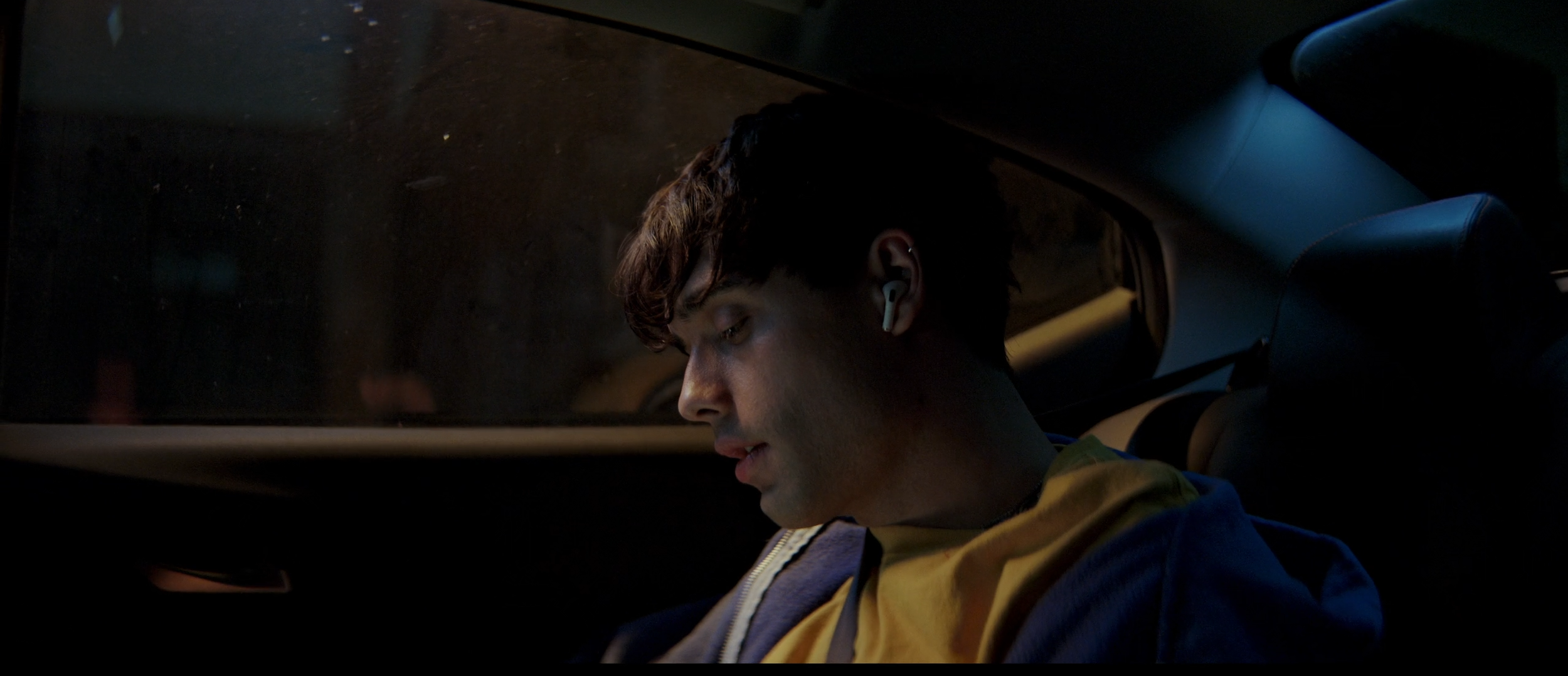 Screenshot 2026-04-02 104321.png