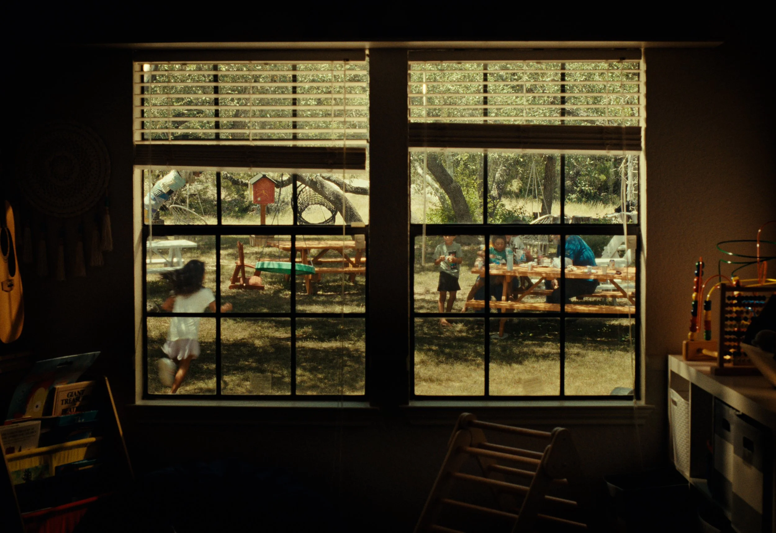 FosterVillageFXremoved_COLORED_Prores4444.00_01_59_05.Still035.JPG