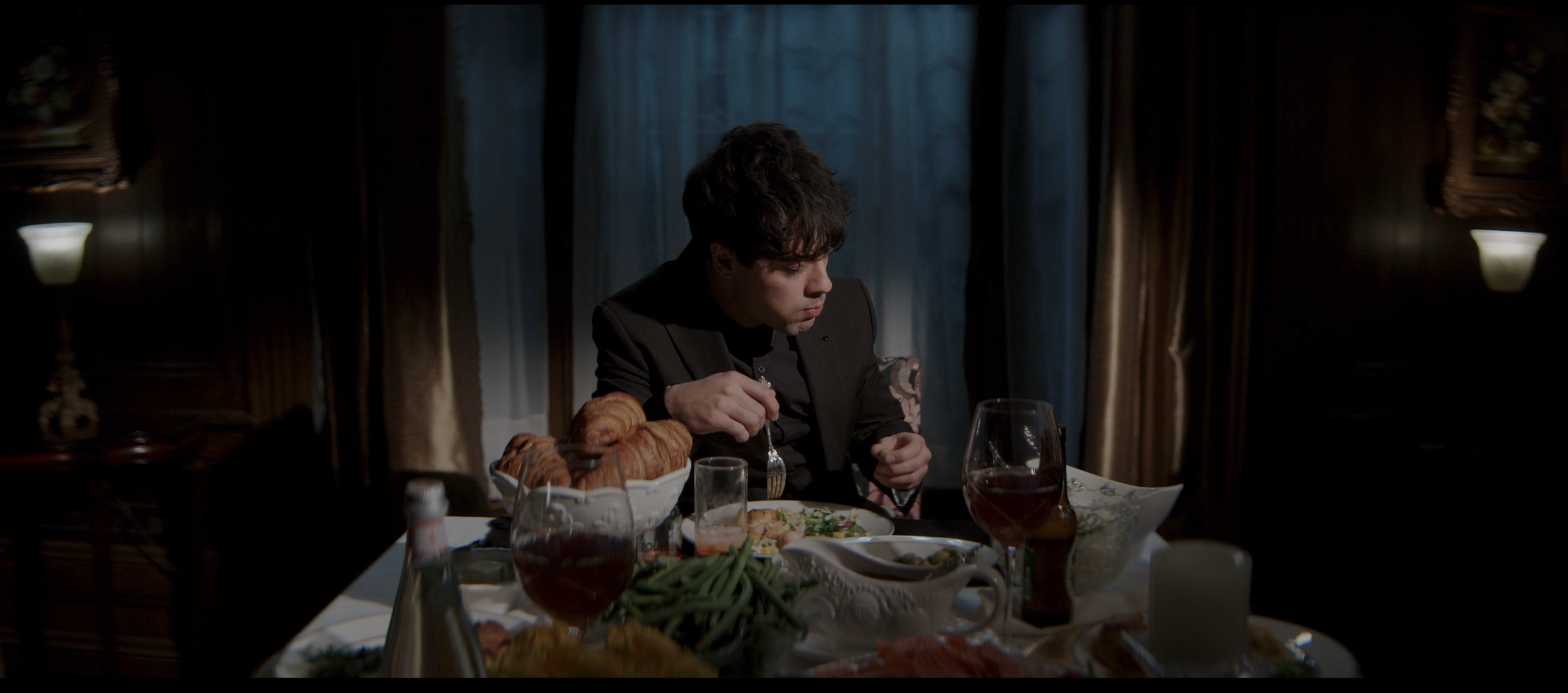 Screenshot 2026-04-02 105818.png