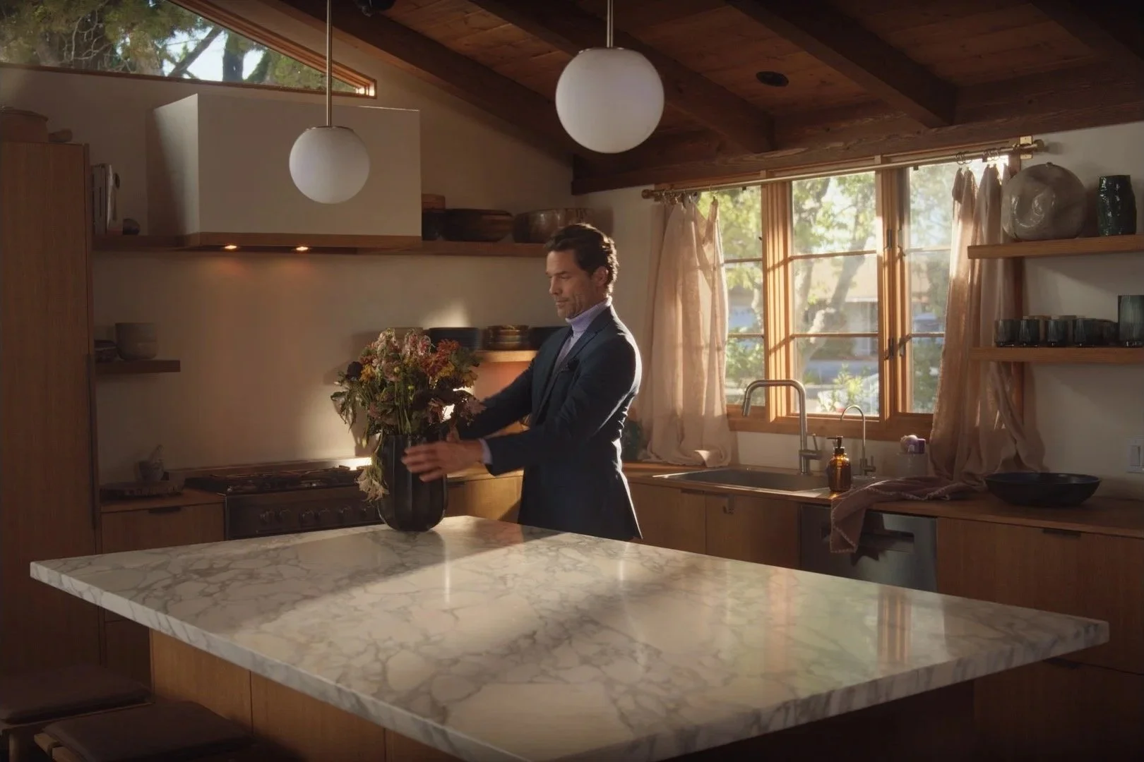 CleanHaus
  Commercial 