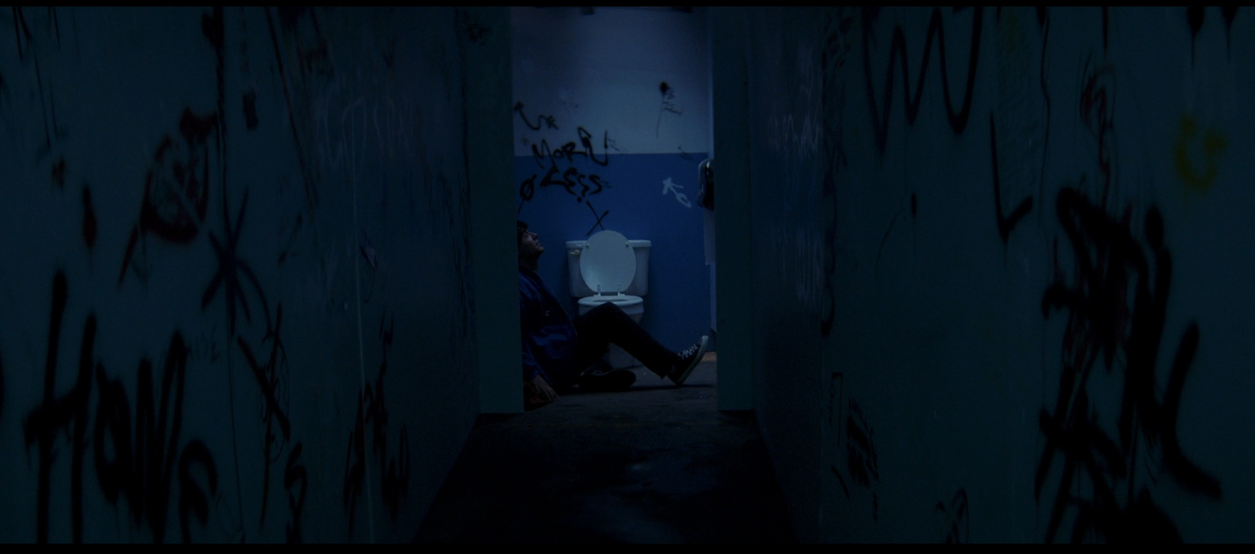 Screenshot 2026-04-02 110350.png