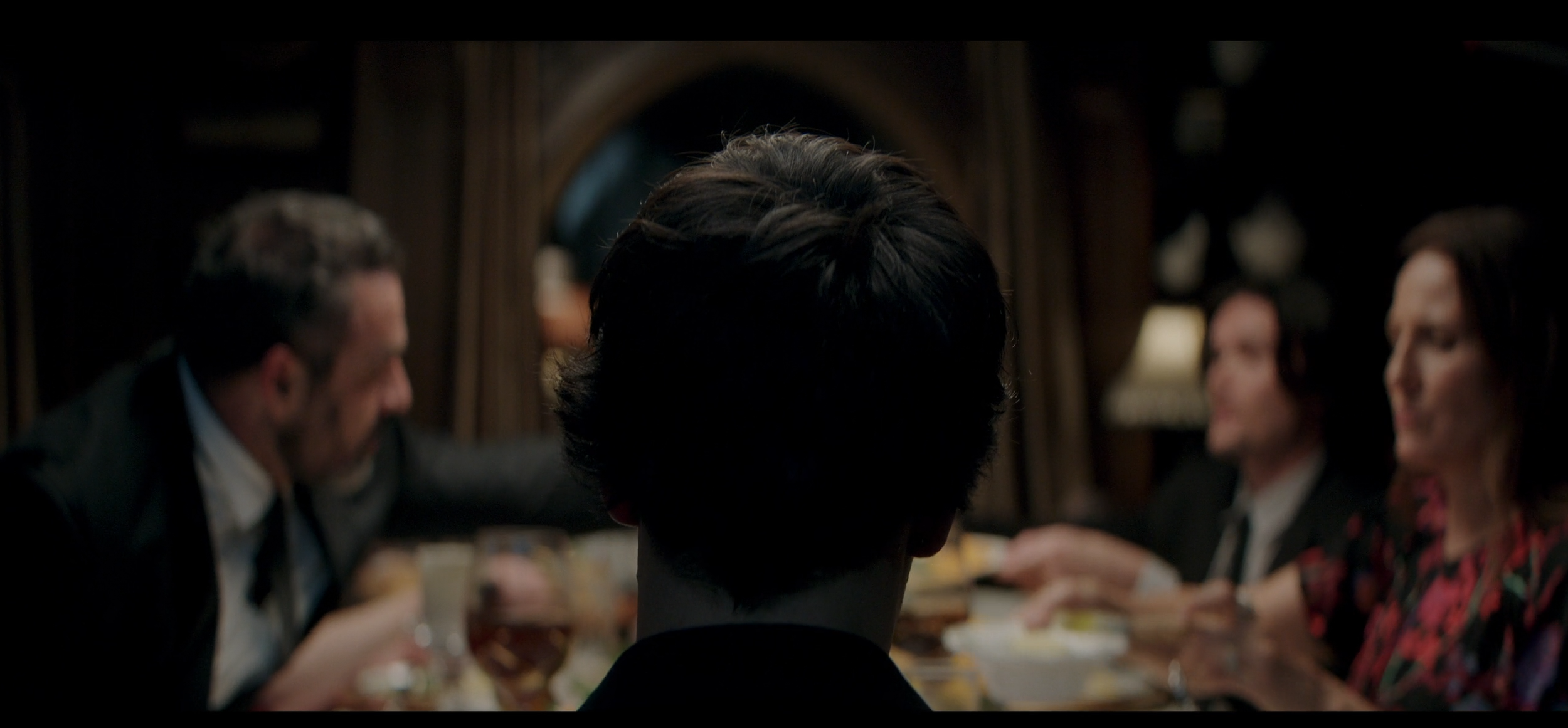 Screenshot 2026-04-02 105008.png