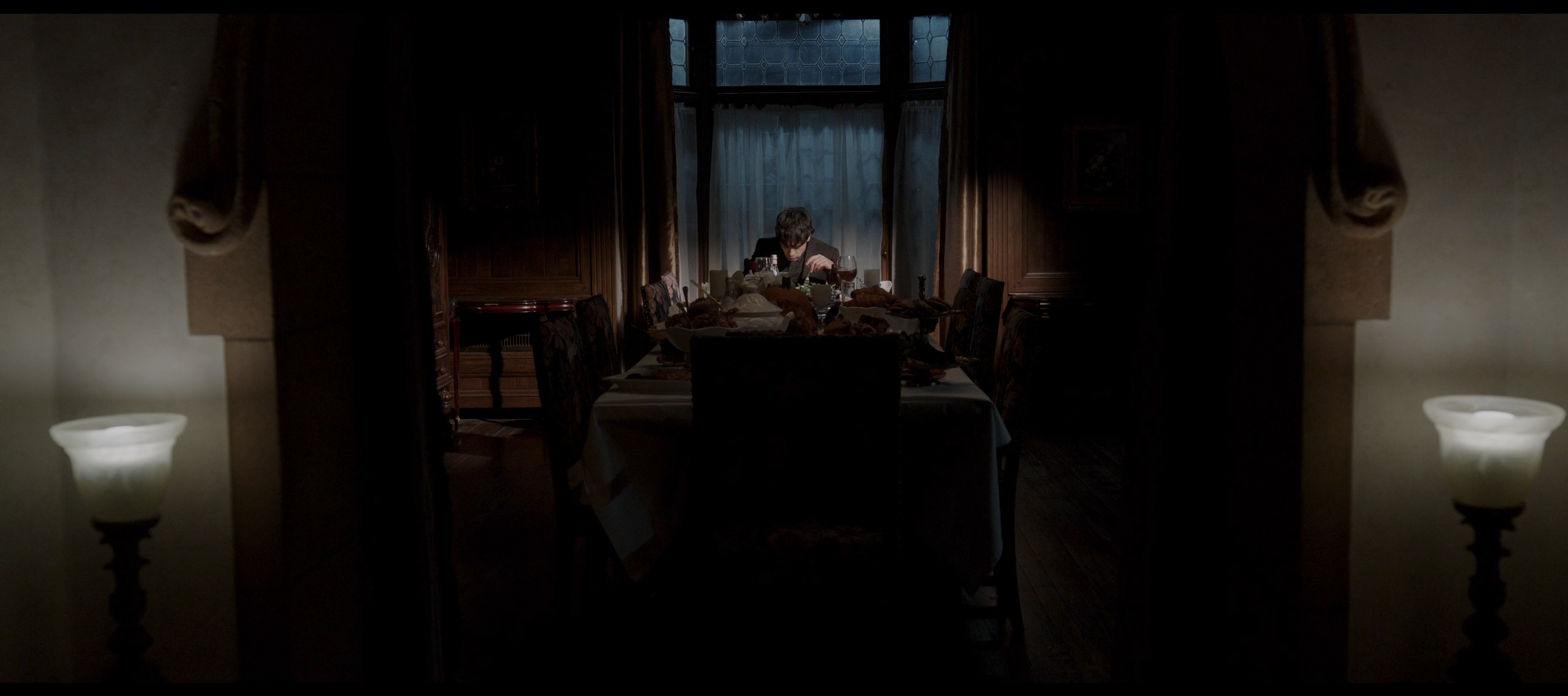 Screenshot 2026-04-02 105837.png