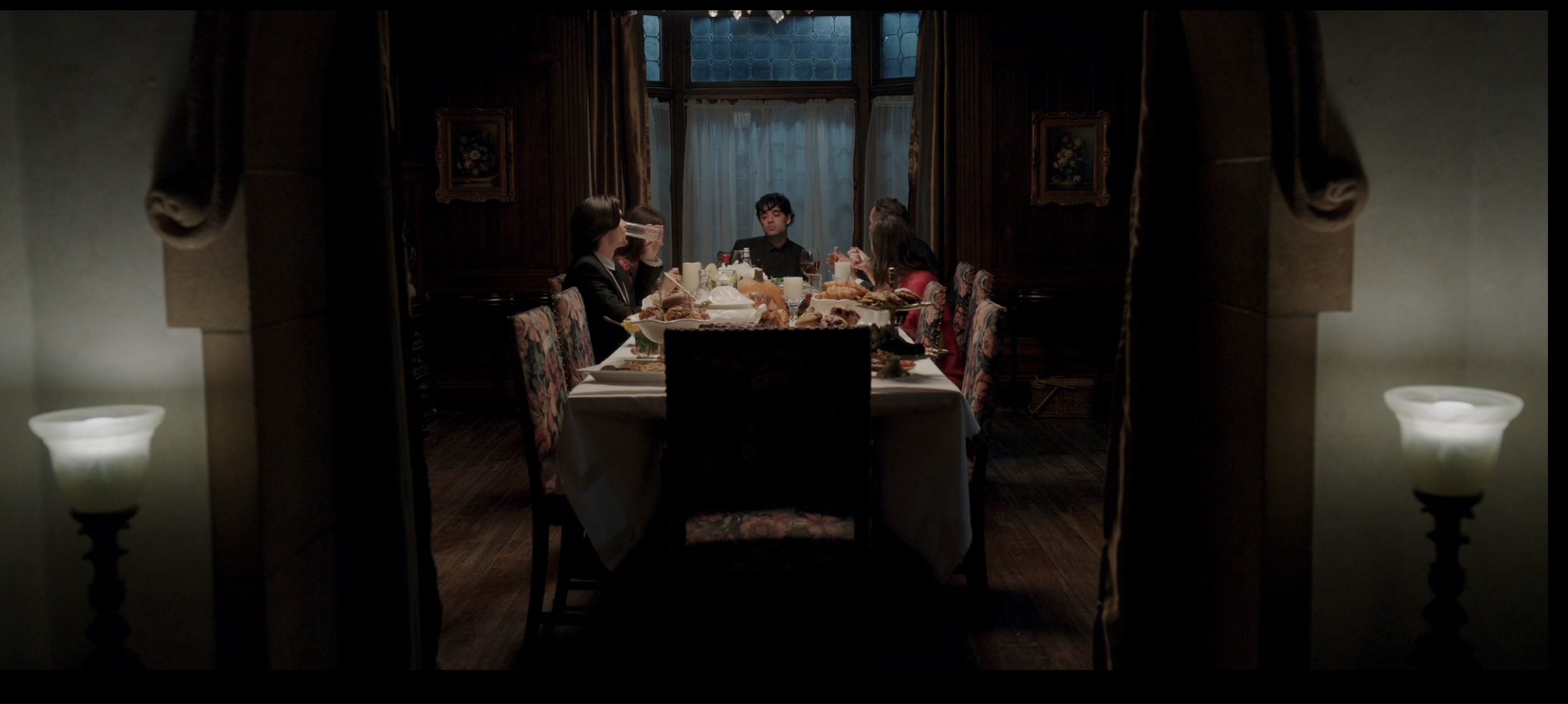 Screenshot 2026-04-02 110953.png