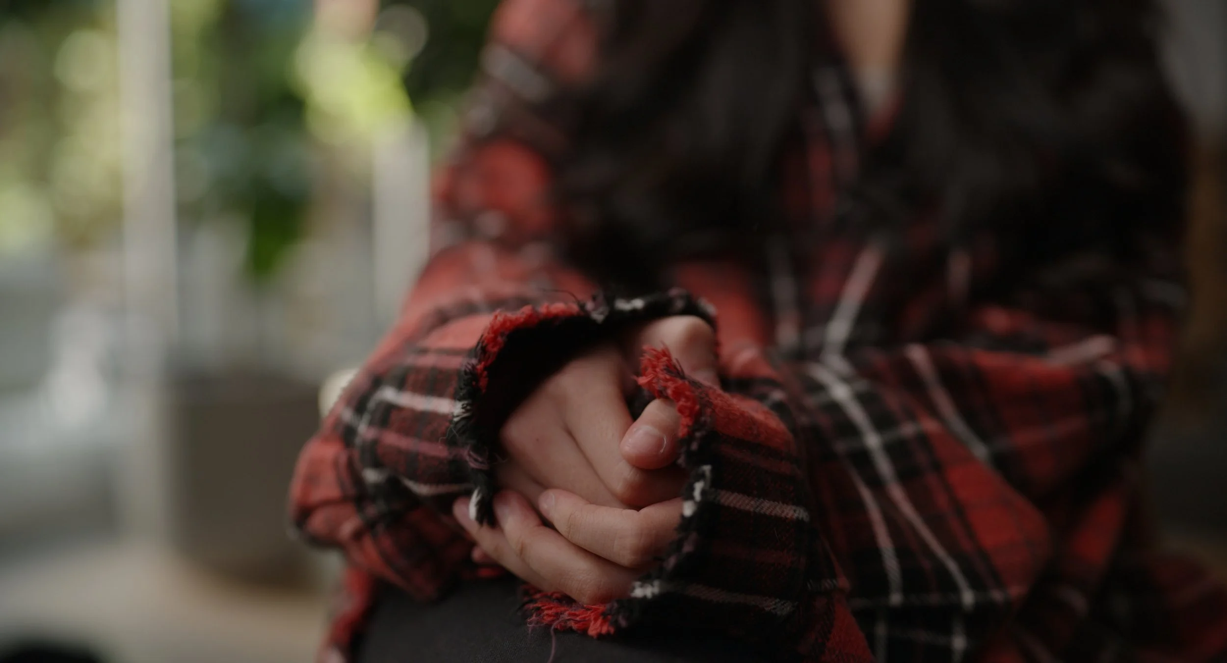 EDIT_Valkyrae_FINAL.00_01_12_06.Still006.jpg