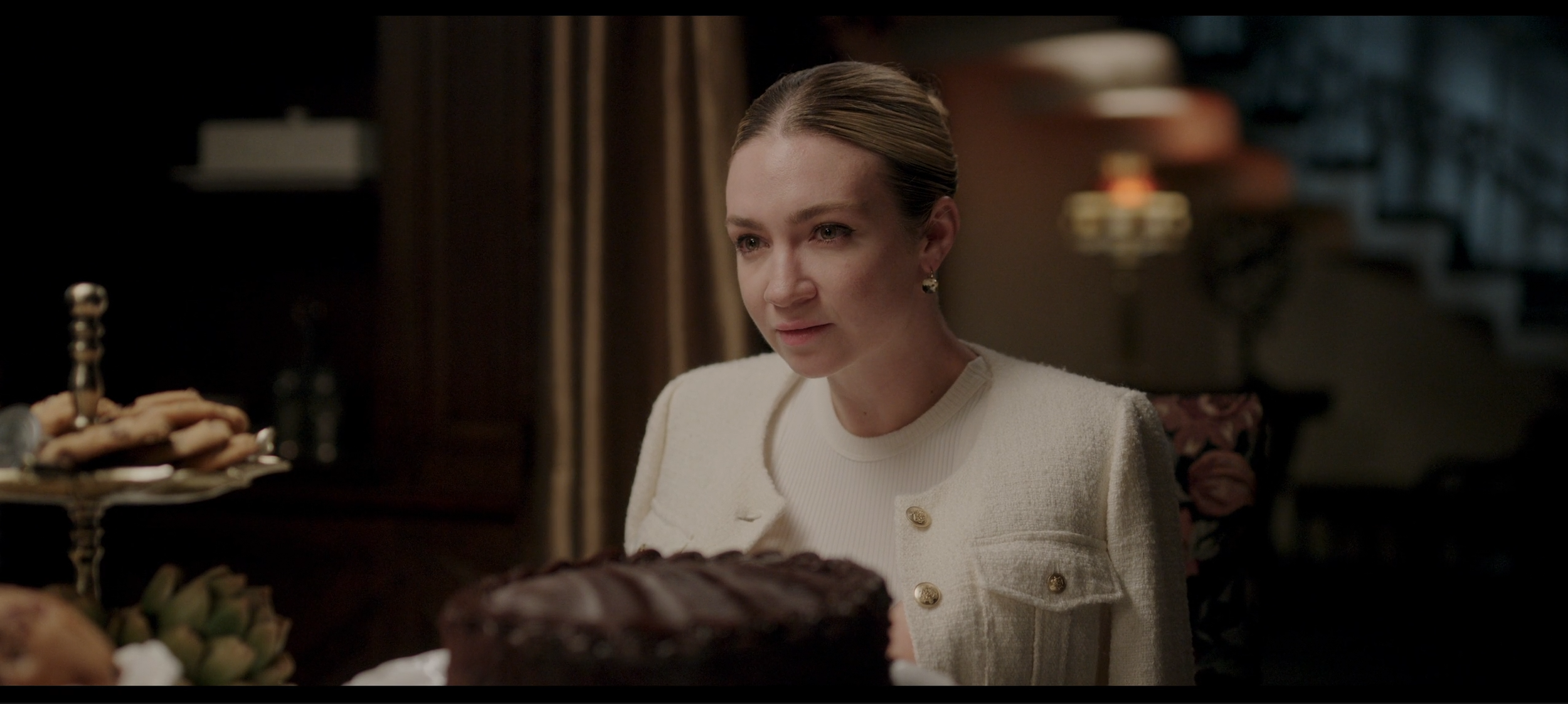 Screenshot 2026-04-02 105353.png