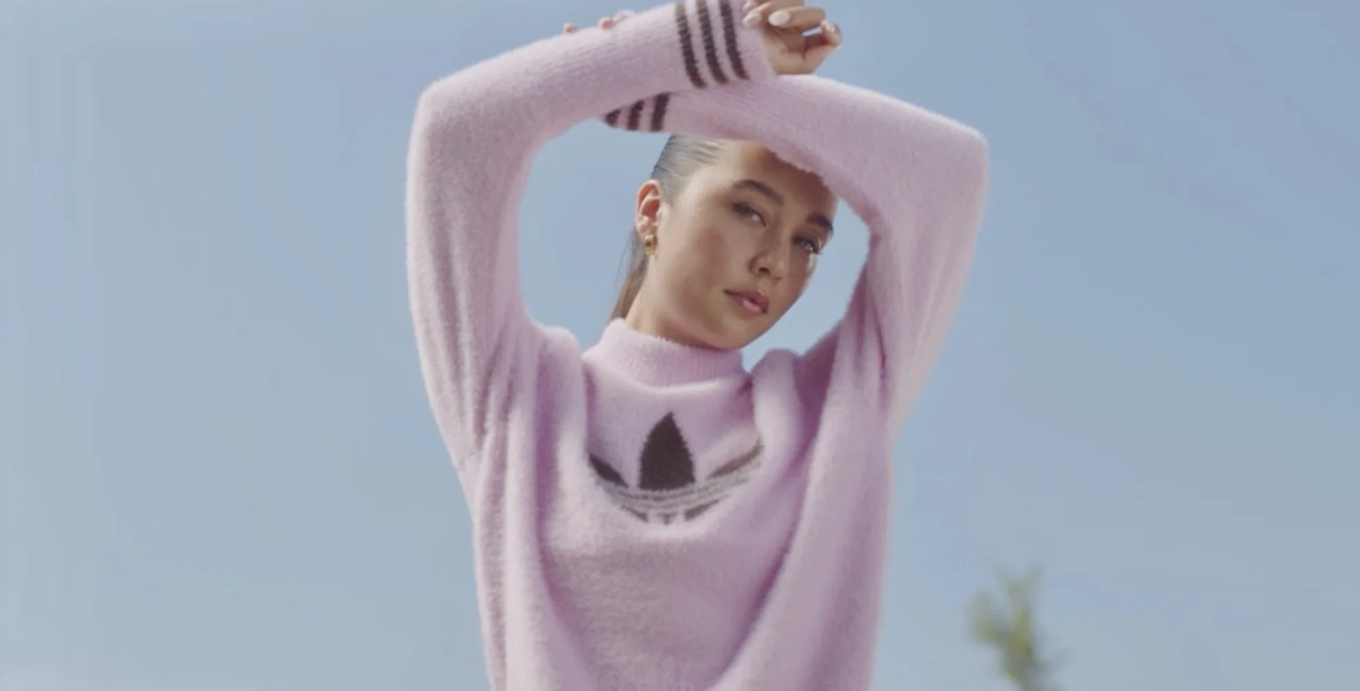 Adidas Golf
  Launch 