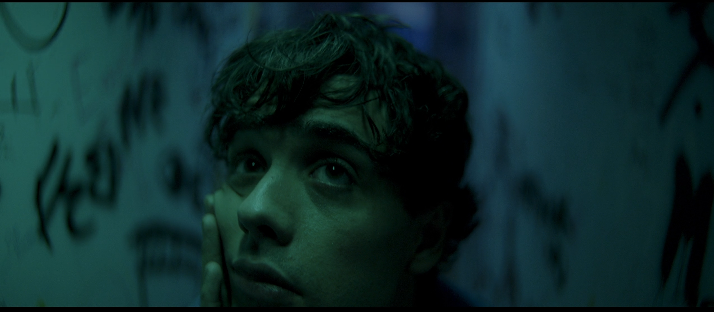 Screenshot 2026-04-02 110445.png