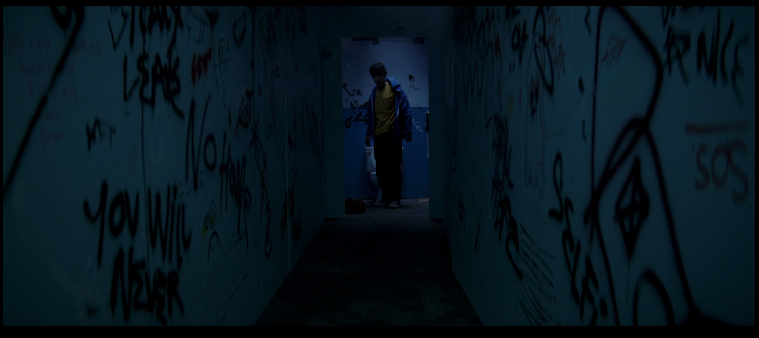 Screenshot 2026-04-02 111817.png