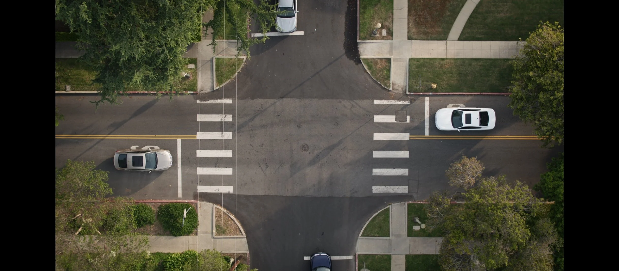 Franklin Covey - Car Talk
 Branded Film 
