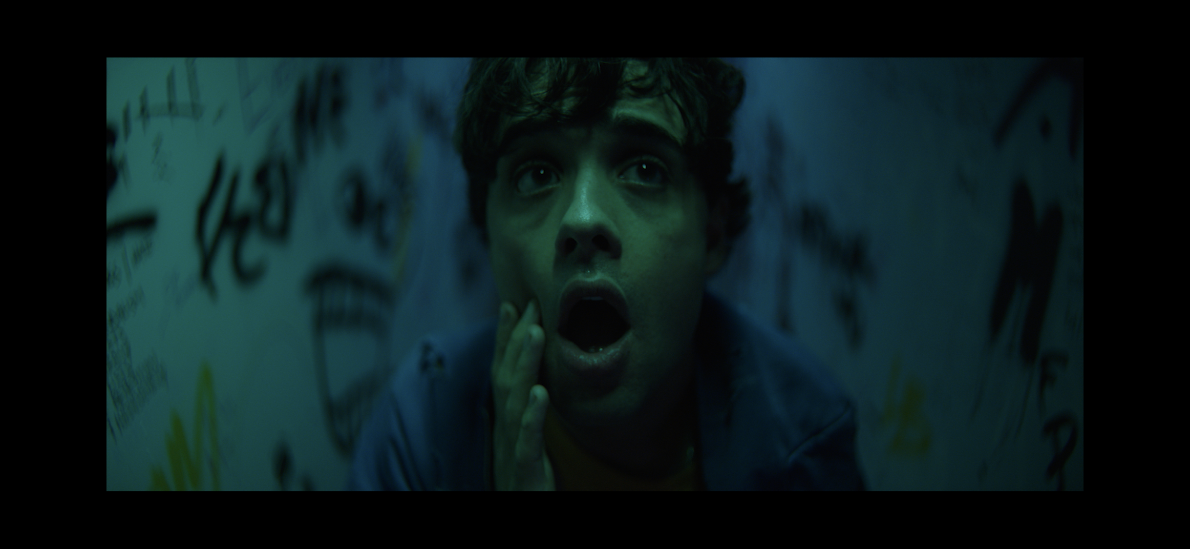 IMG_2337 (1).PNG
