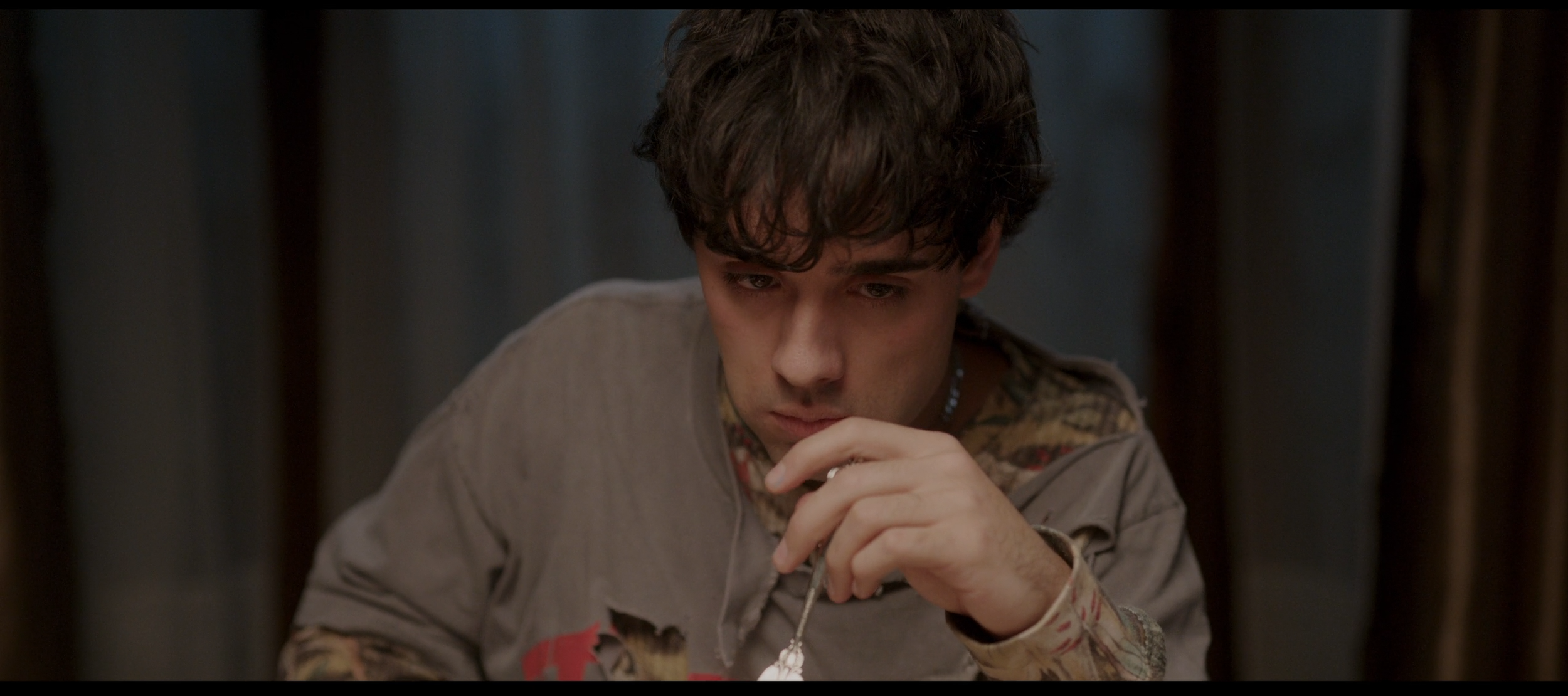 Screenshot 2026-04-02 105907.png