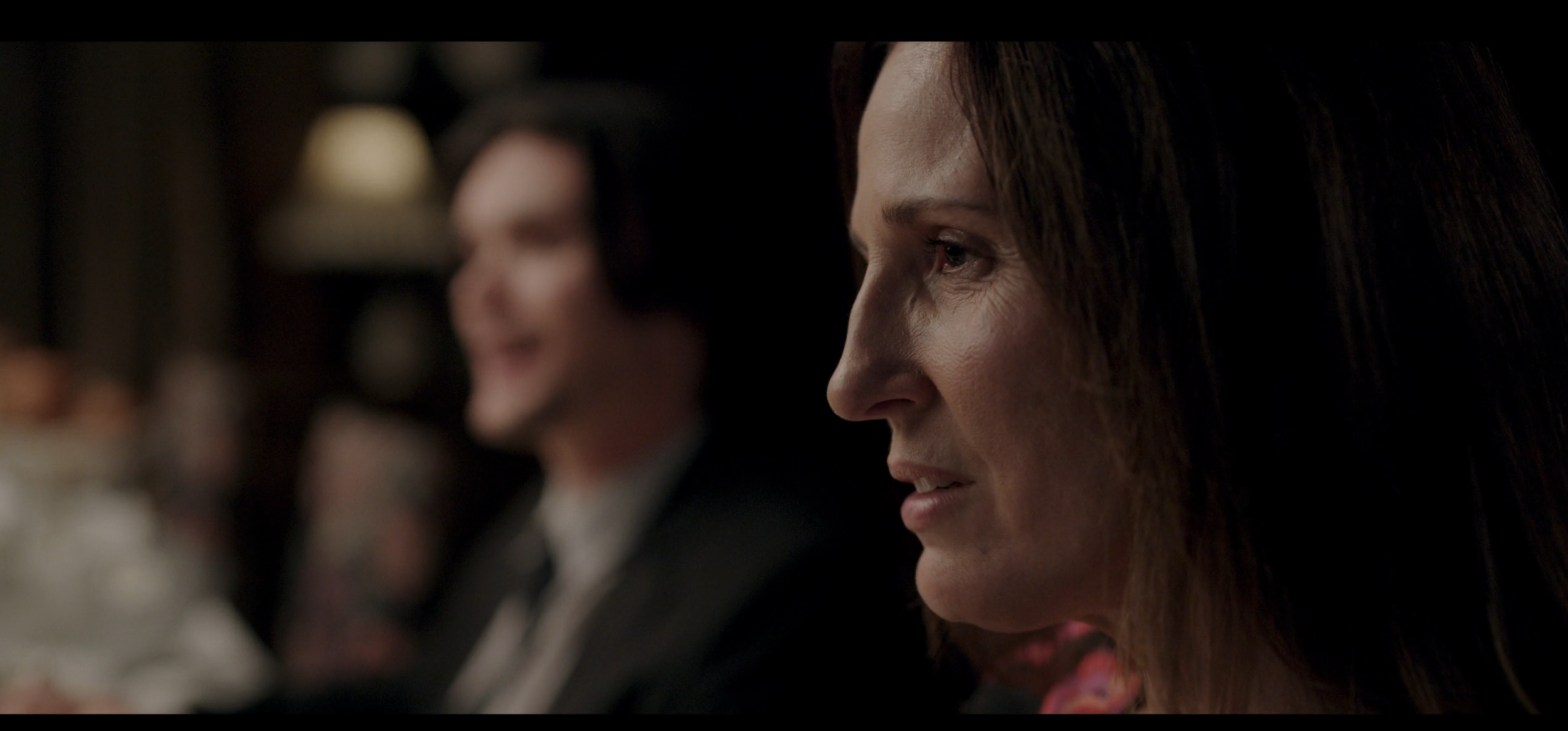 Screenshot 2026-04-02 105142.png