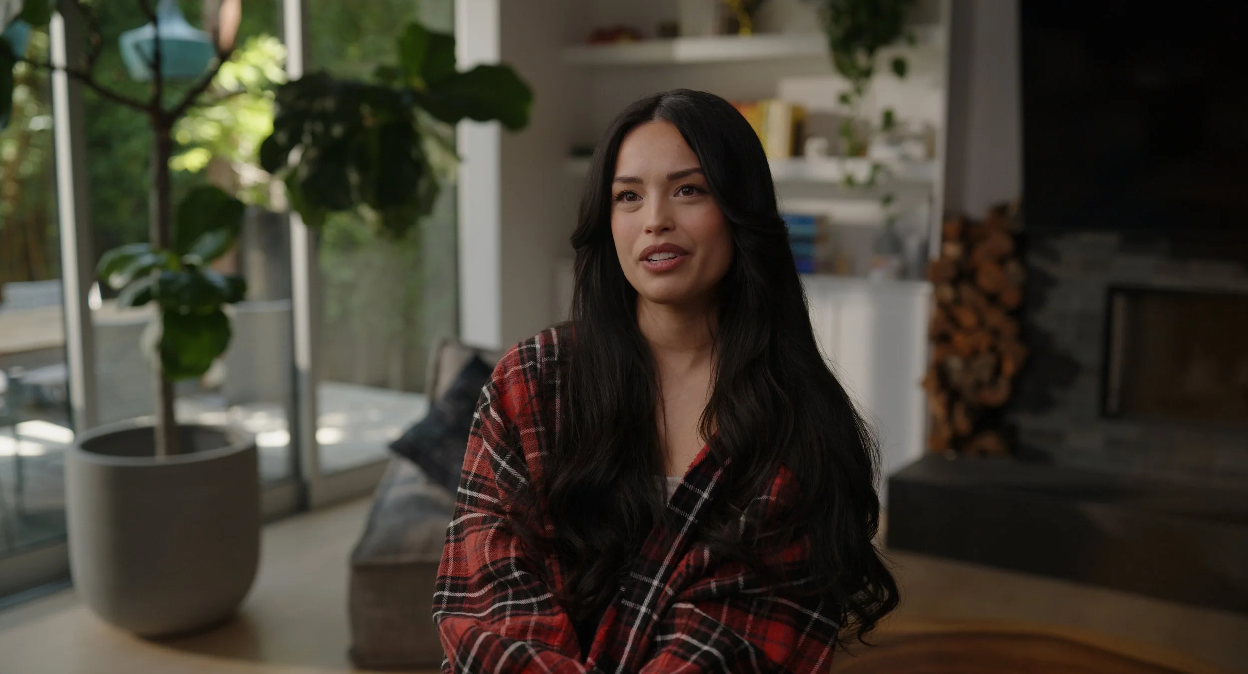 ACES Feat. Valkyrae - Office of the CA Surgeon General
 Branded Doc 