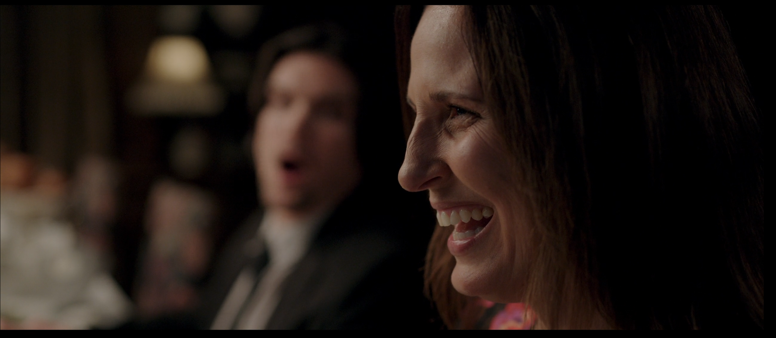 Screenshot 2026-04-02 111046.png