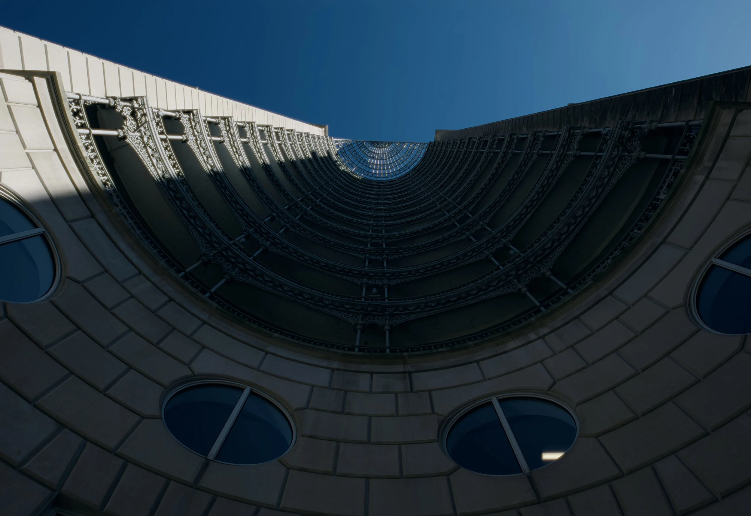 RIIDGELINE_2min_FINAL.00_00_00_16.Still014.JPG