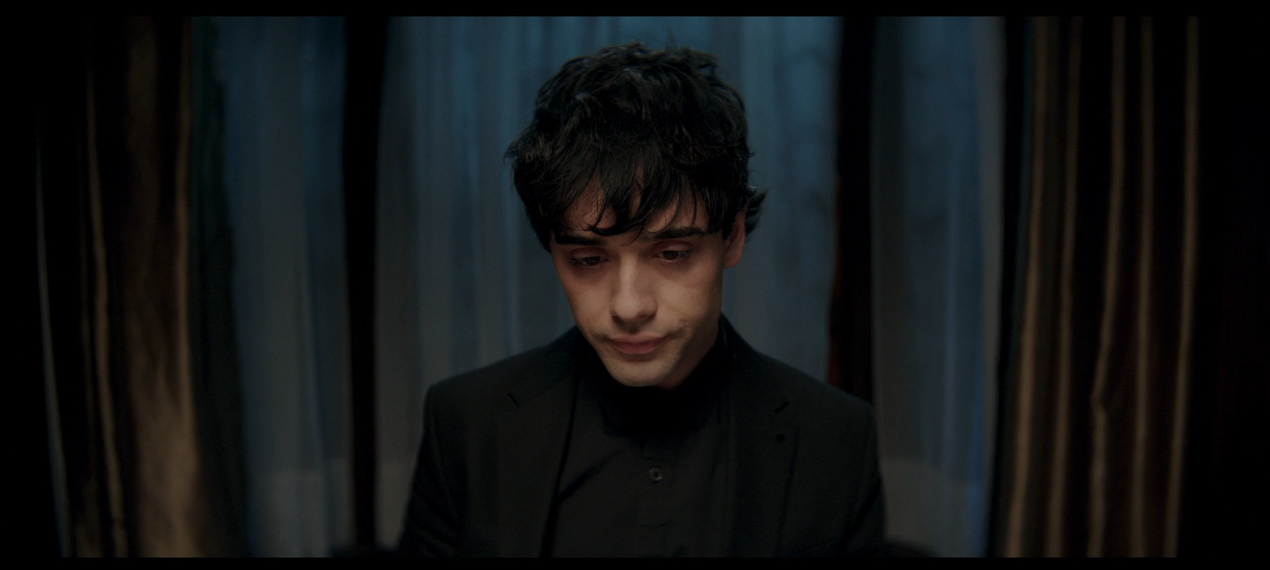 Screenshot 2026-04-02 105409.png