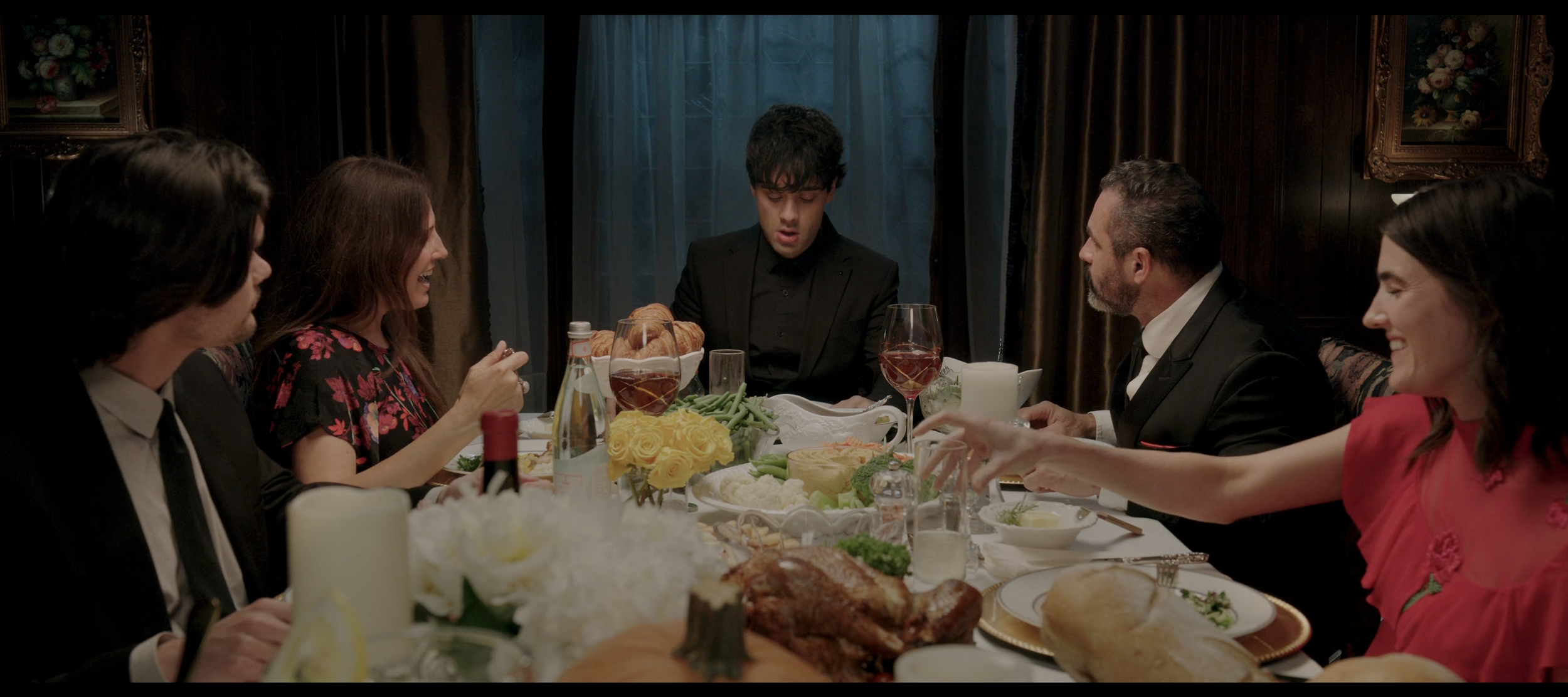 Screenshot 2026-04-02 105331.png