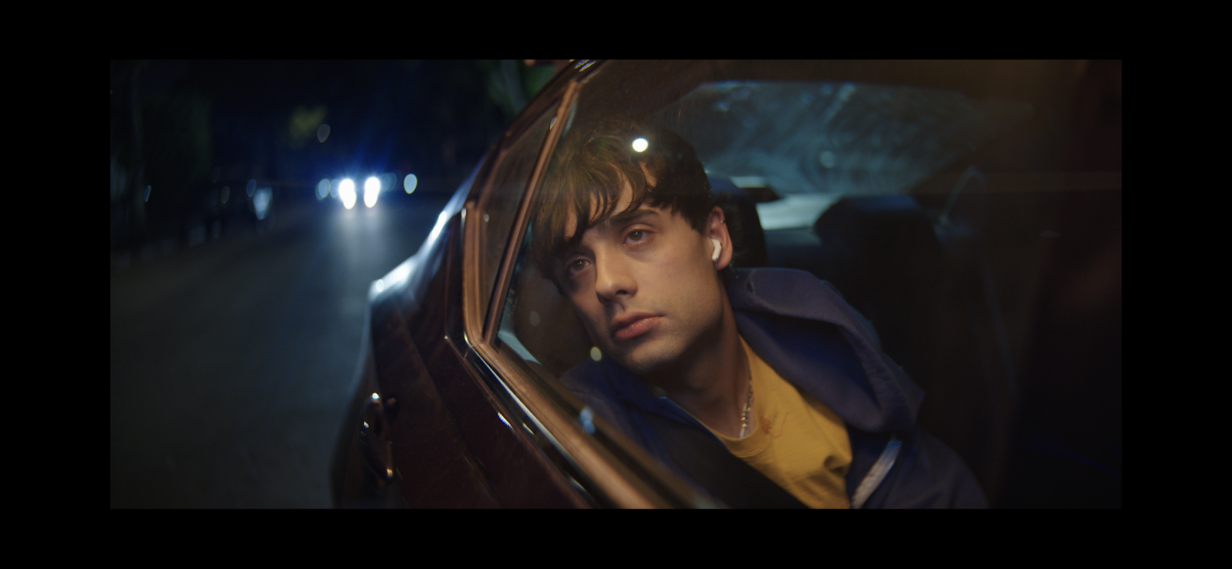 IMG_2320 (1).PNG