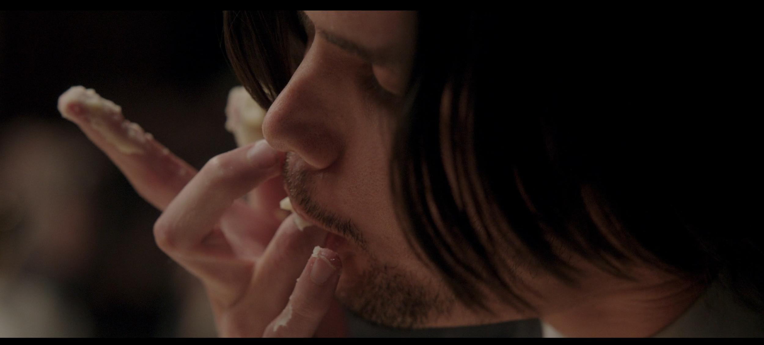 Screenshot 2026-04-02 105647.png