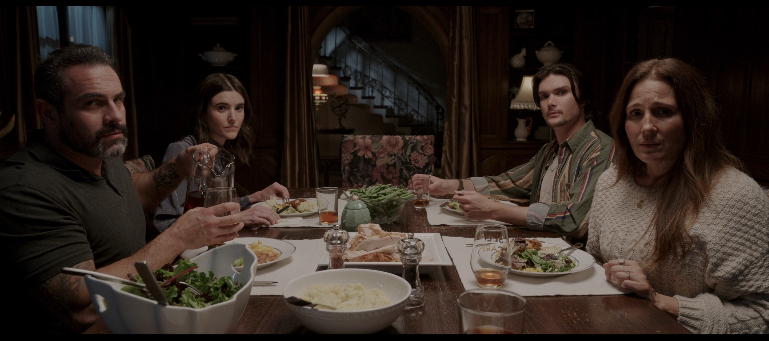 Screenshot 2026-04-02 105857.png