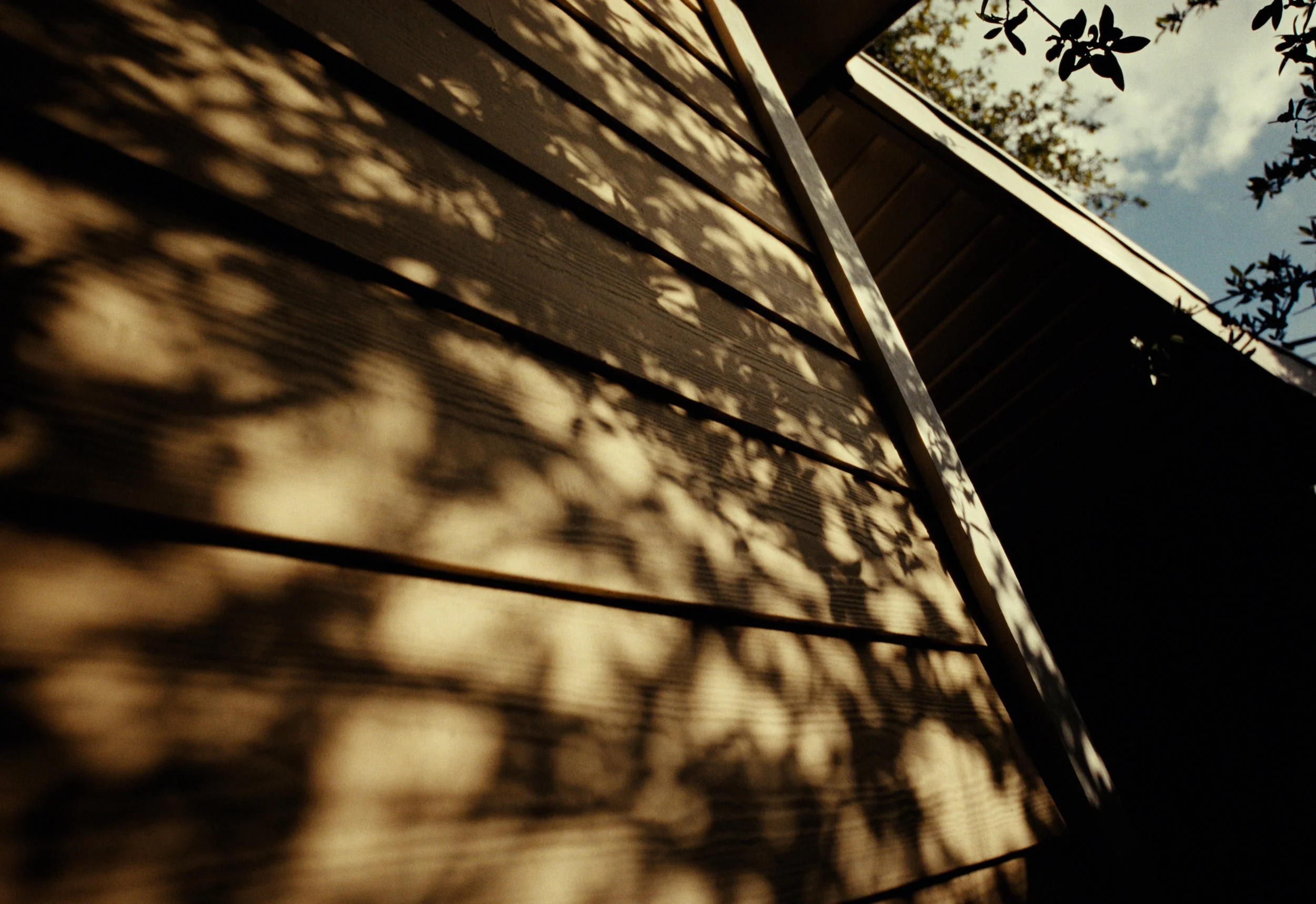 FosterVillageFXremoved_COLORED_Prores4444.00_00_07_10.Still008.JPG