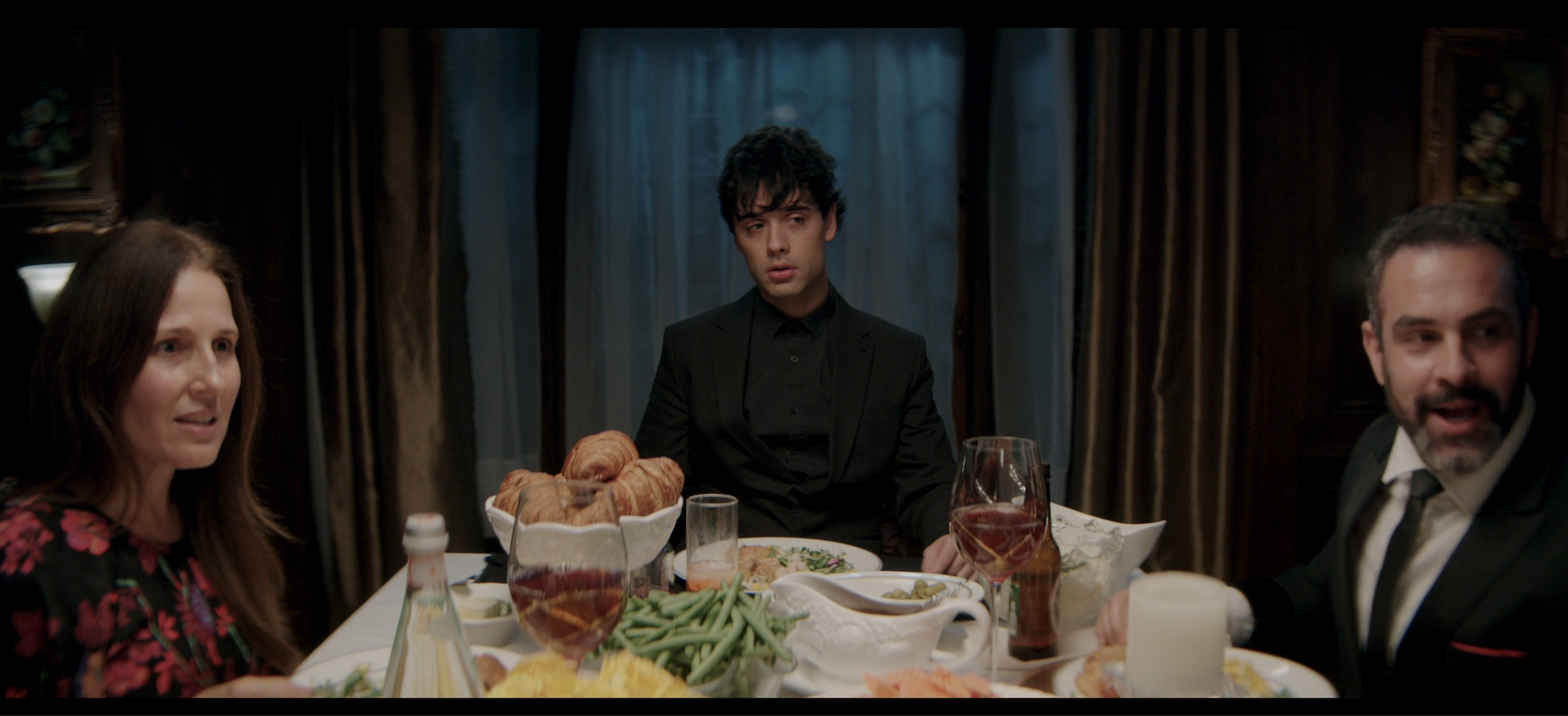 Screenshot 2026-04-02 105727.png