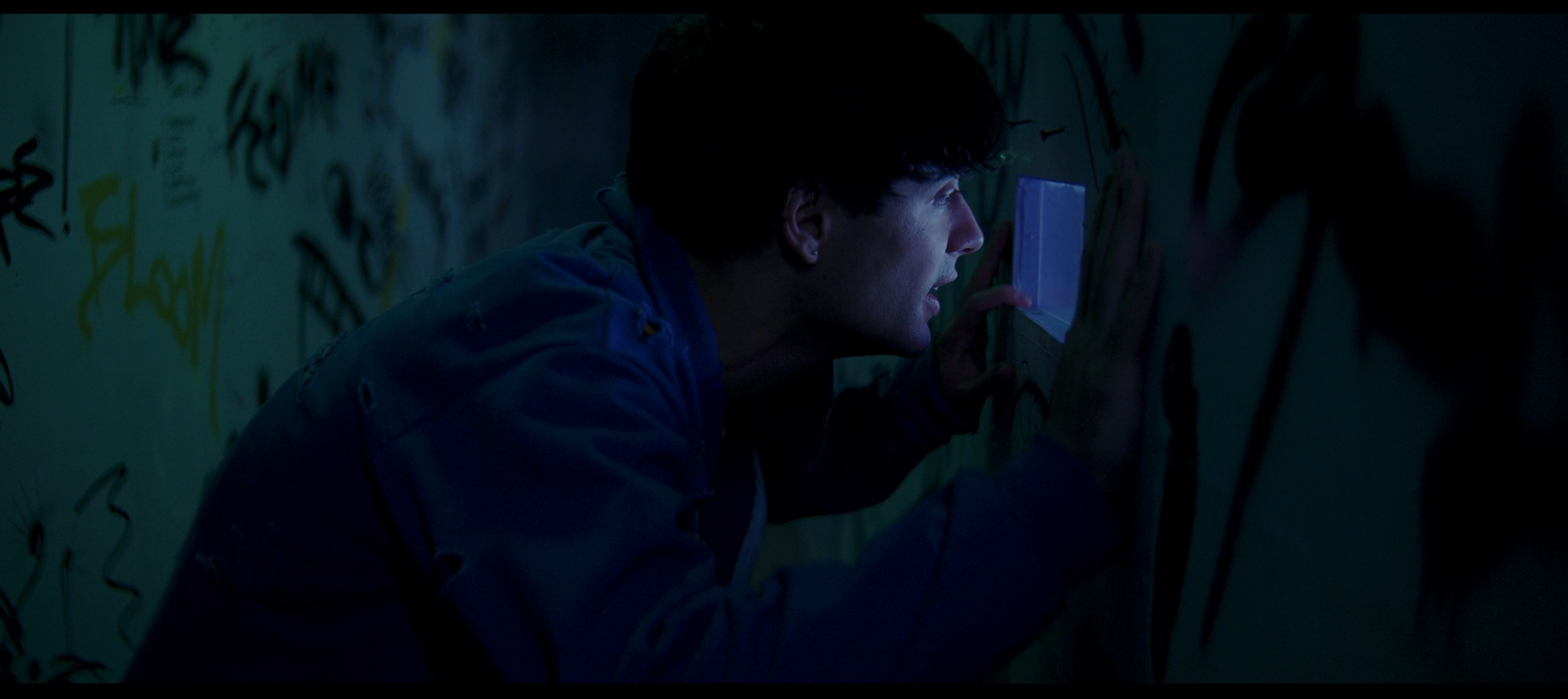 Screenshot 2026-04-02 110309.png