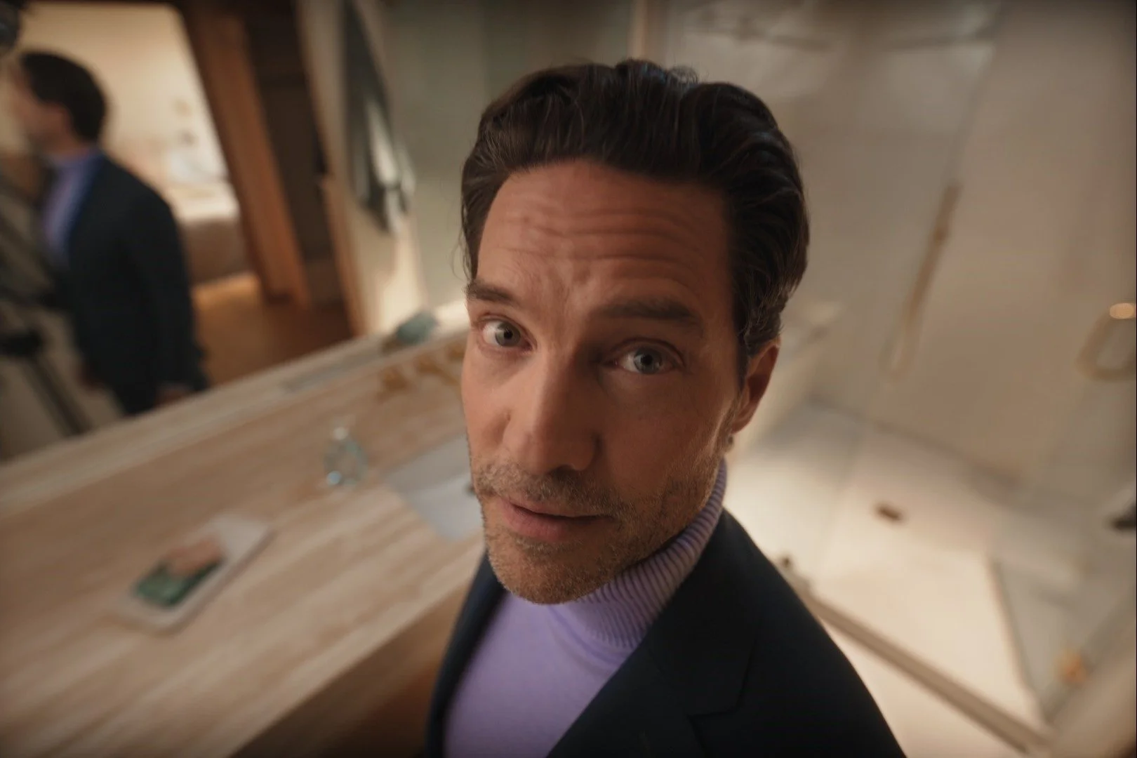 Still 2025-11-19 110707_1.2.1.JPEG