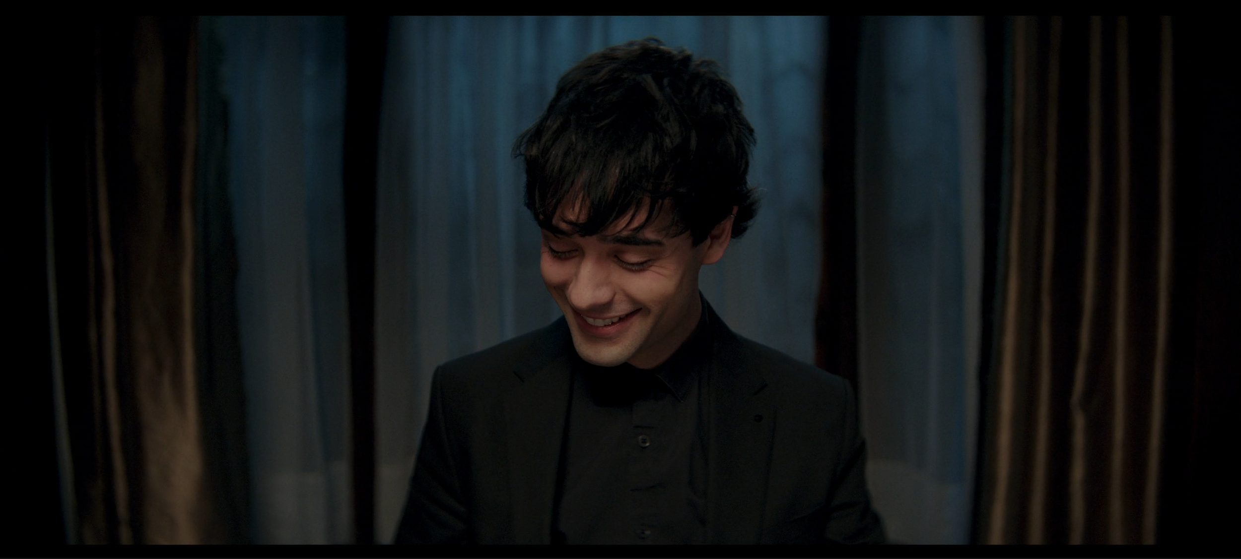 Screenshot 2026-04-02 105742.png