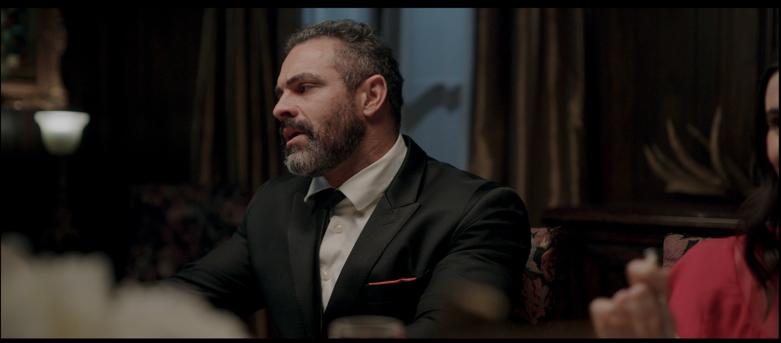 Screenshot 2026-04-02 111131.png