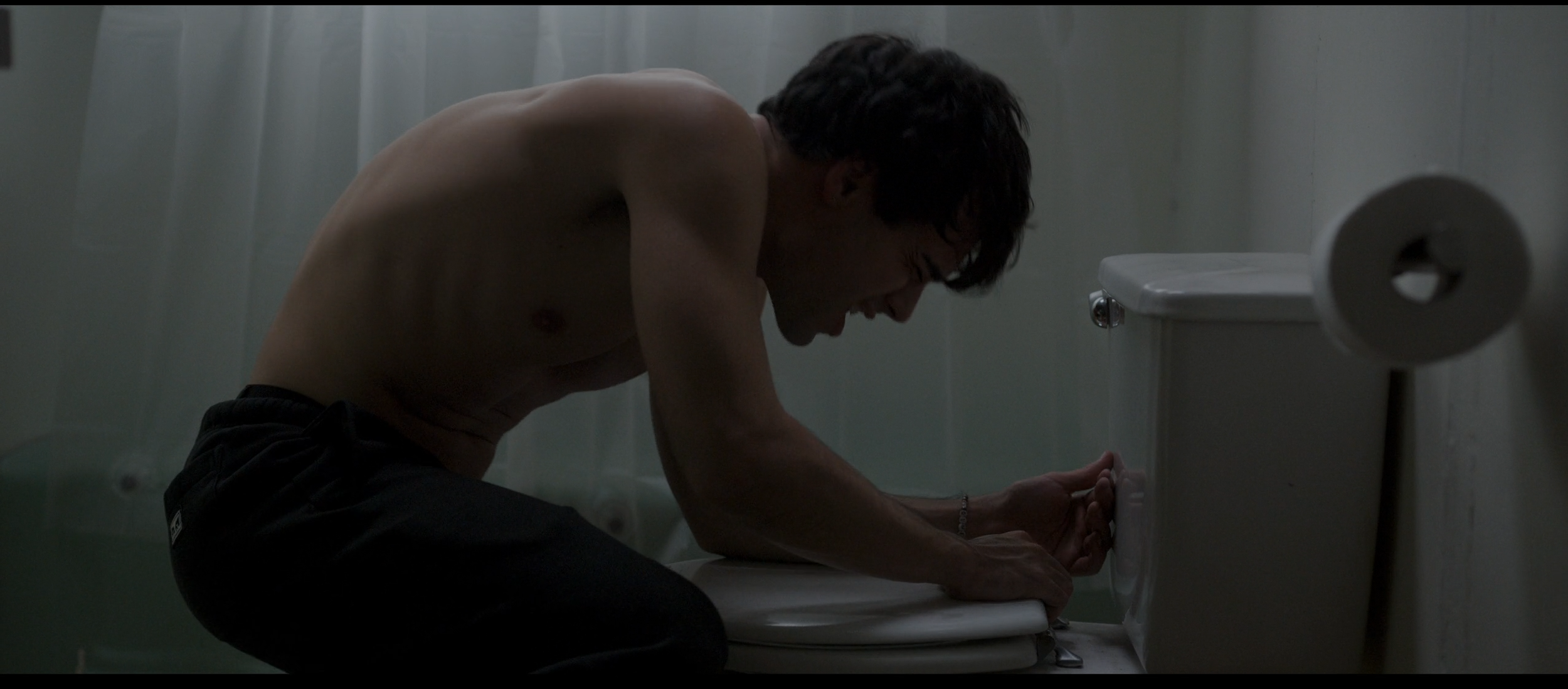 Screenshot 2026-04-02 110504.png