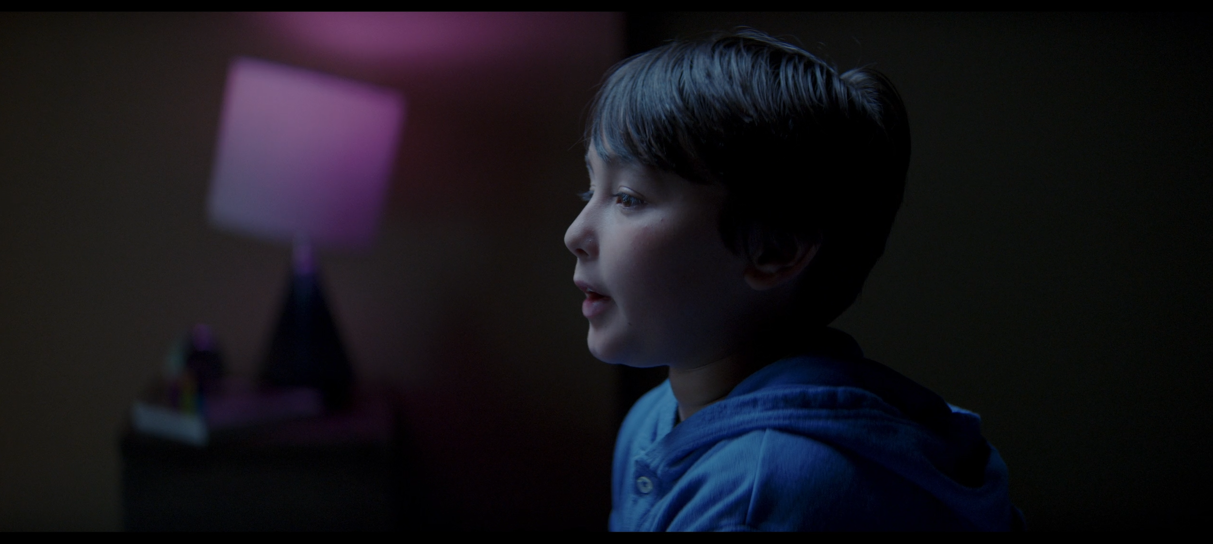 Screenshot 2026-04-02 110326.png