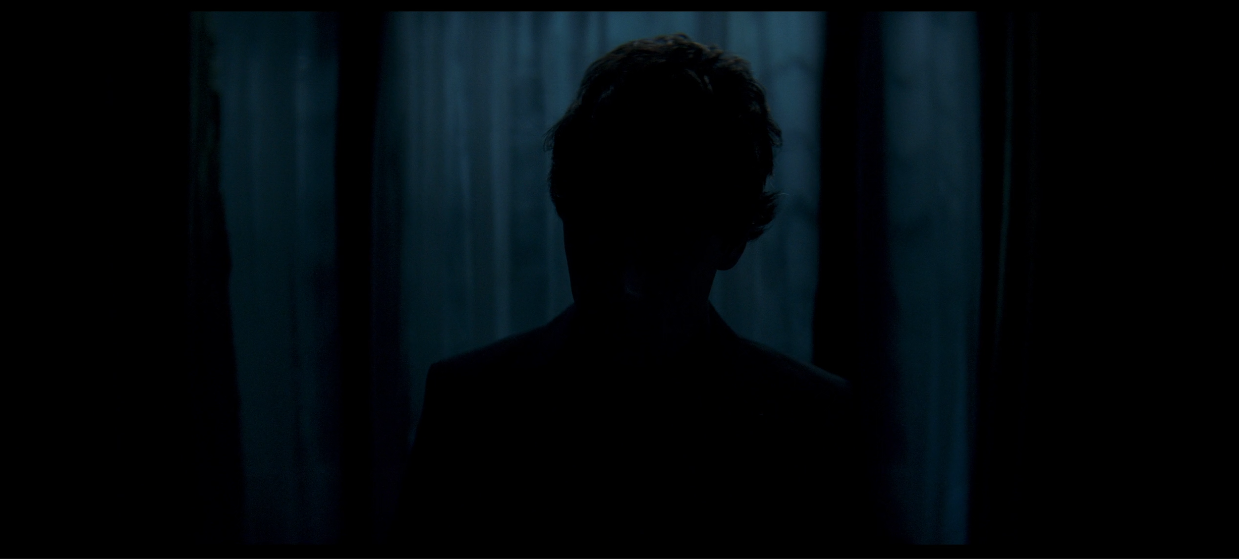 Screenshot 2026-04-02 111518.png