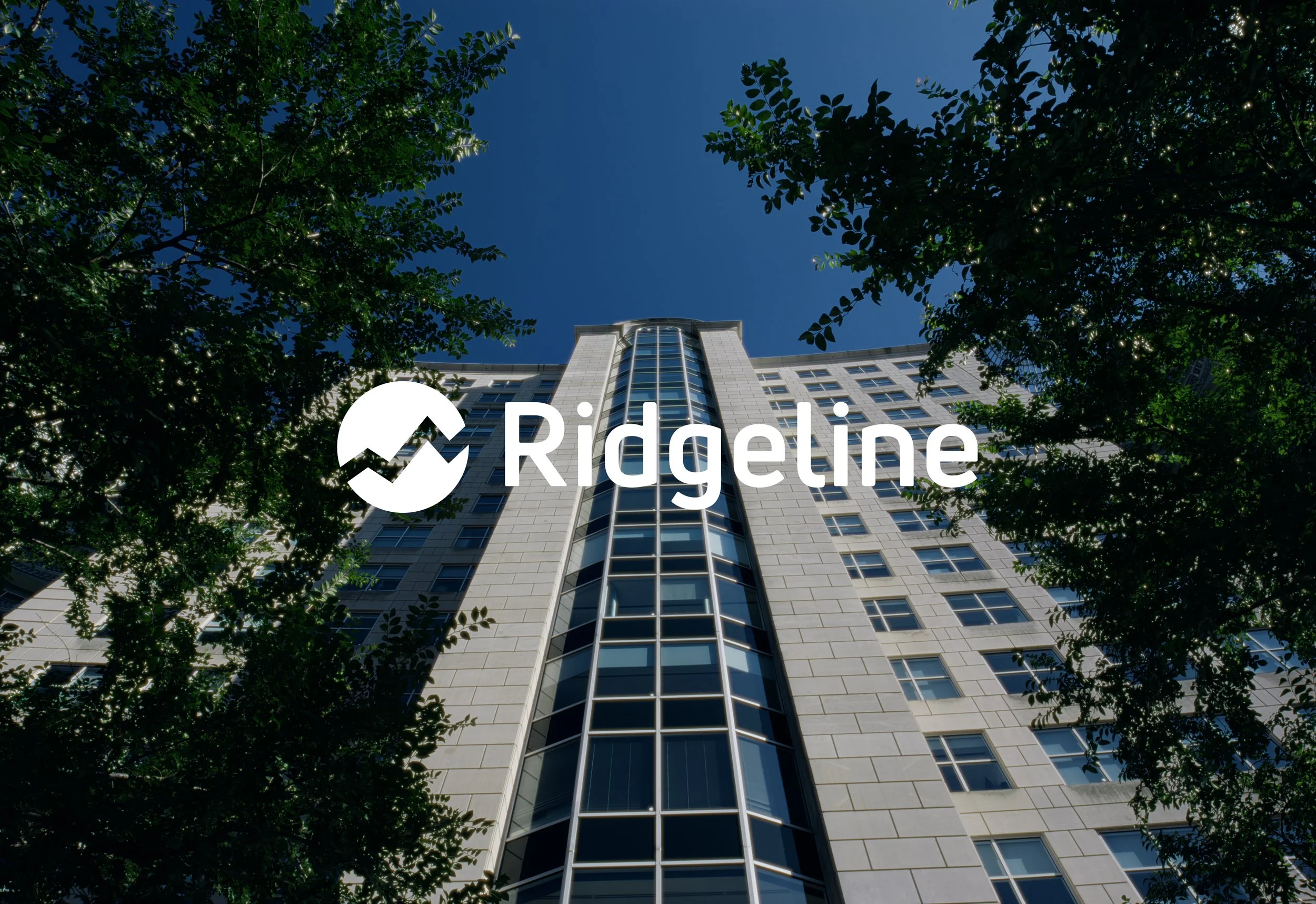 RIIDGELINE_2min_FINAL.00_02_17_10.Still001.JPG