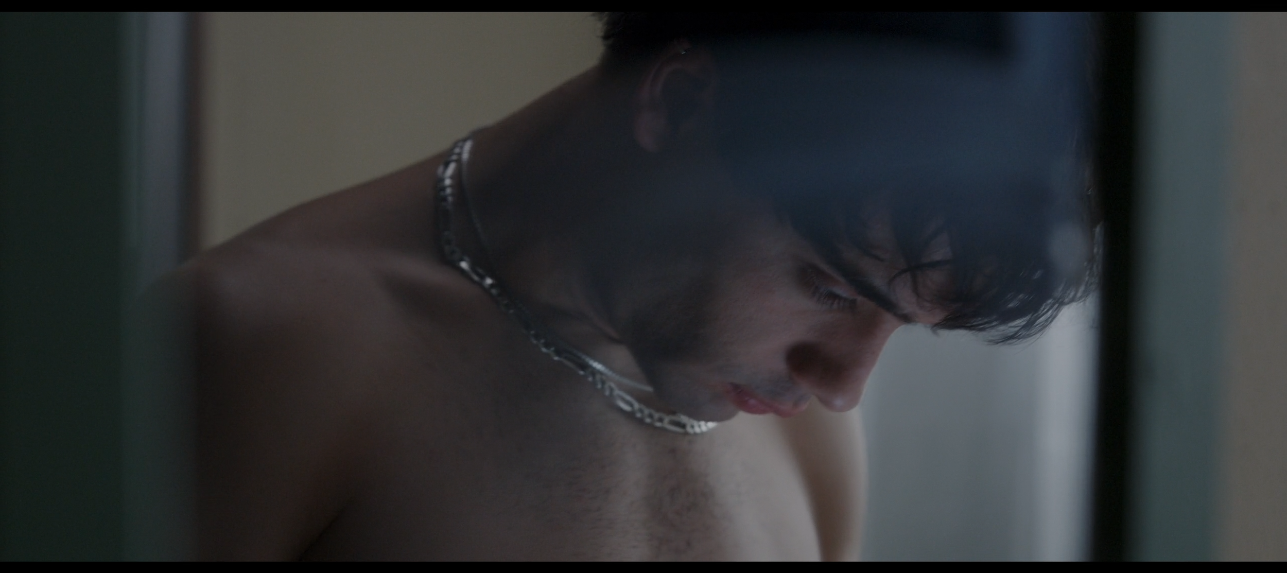 Screenshot 2026-04-02 104655.png