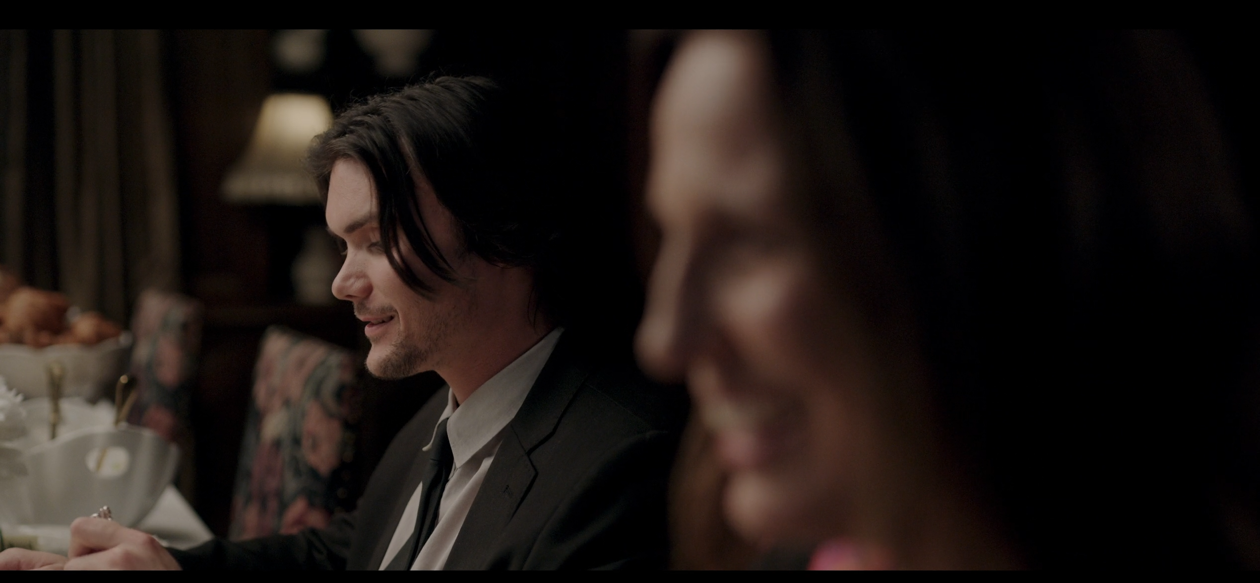 Screenshot 2026-04-02 105049.png