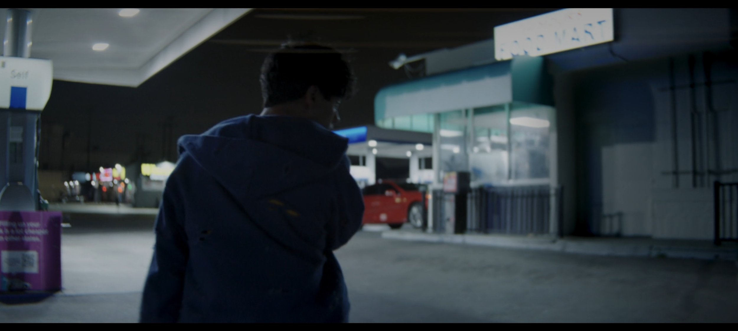 Screenshot 2026-04-02 110009.png