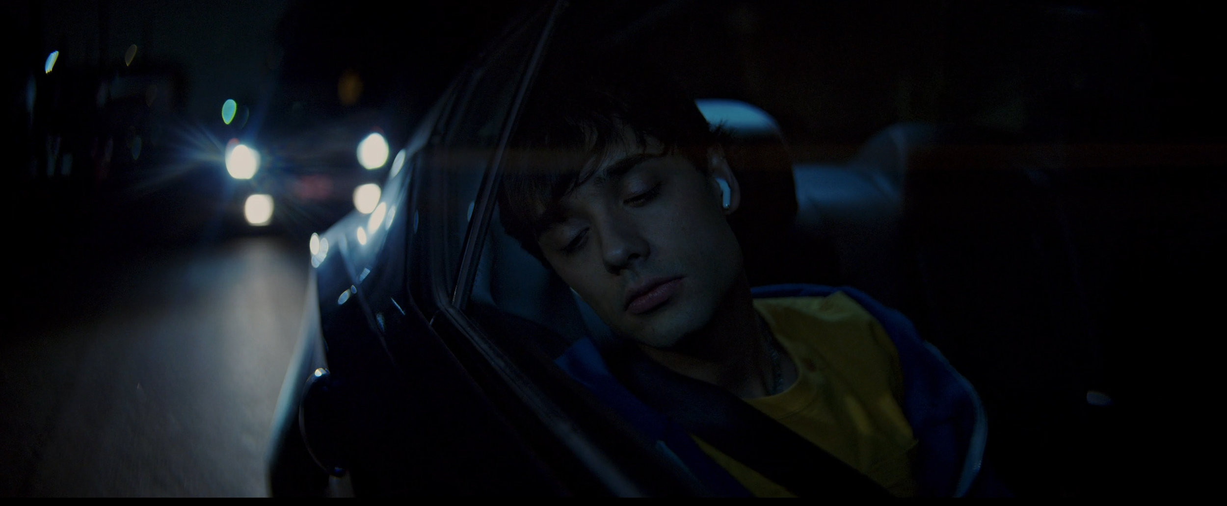 Screenshot 2026-04-02 104805.png