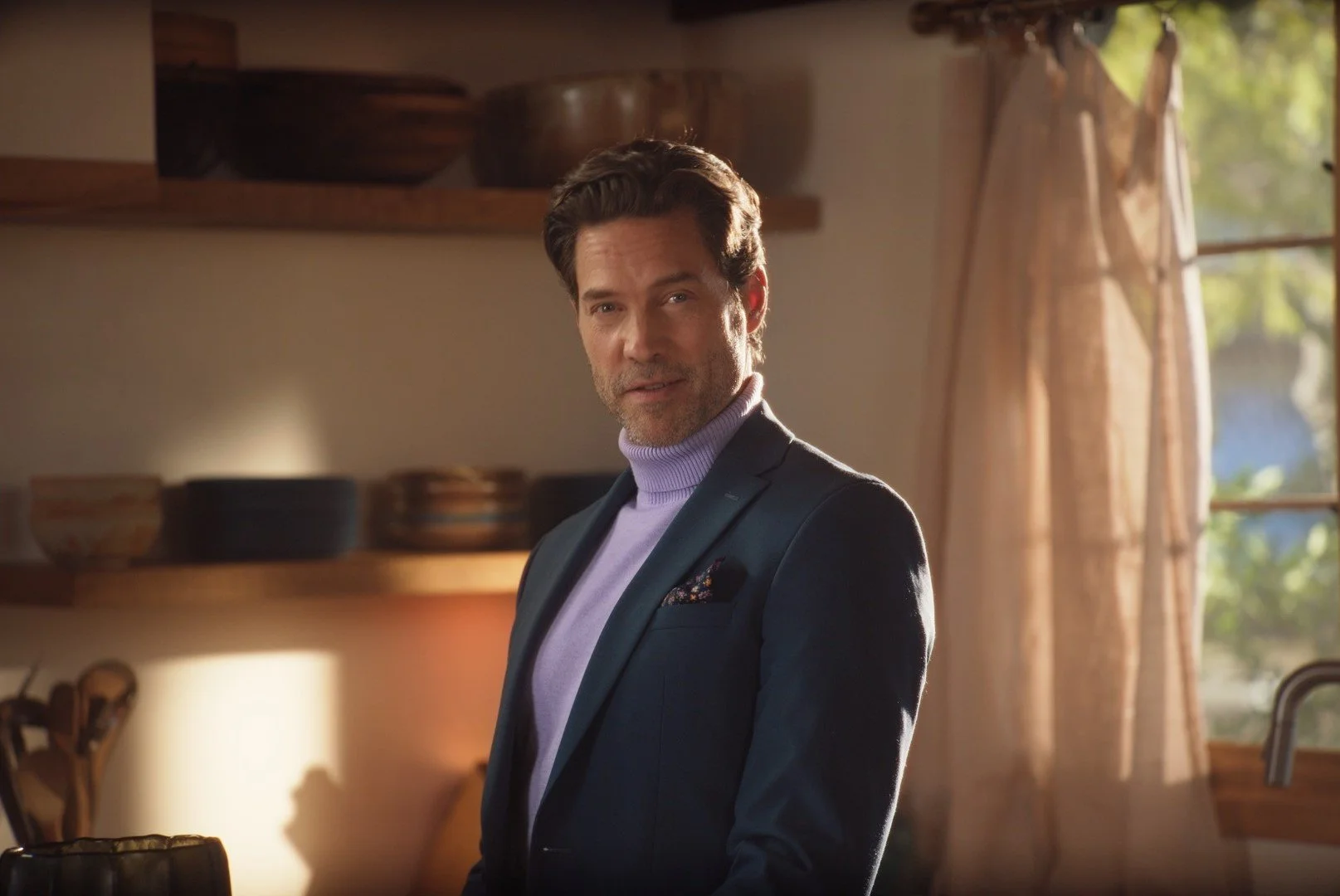 Still 2025-11-19 110707_1.3.2.JPEG