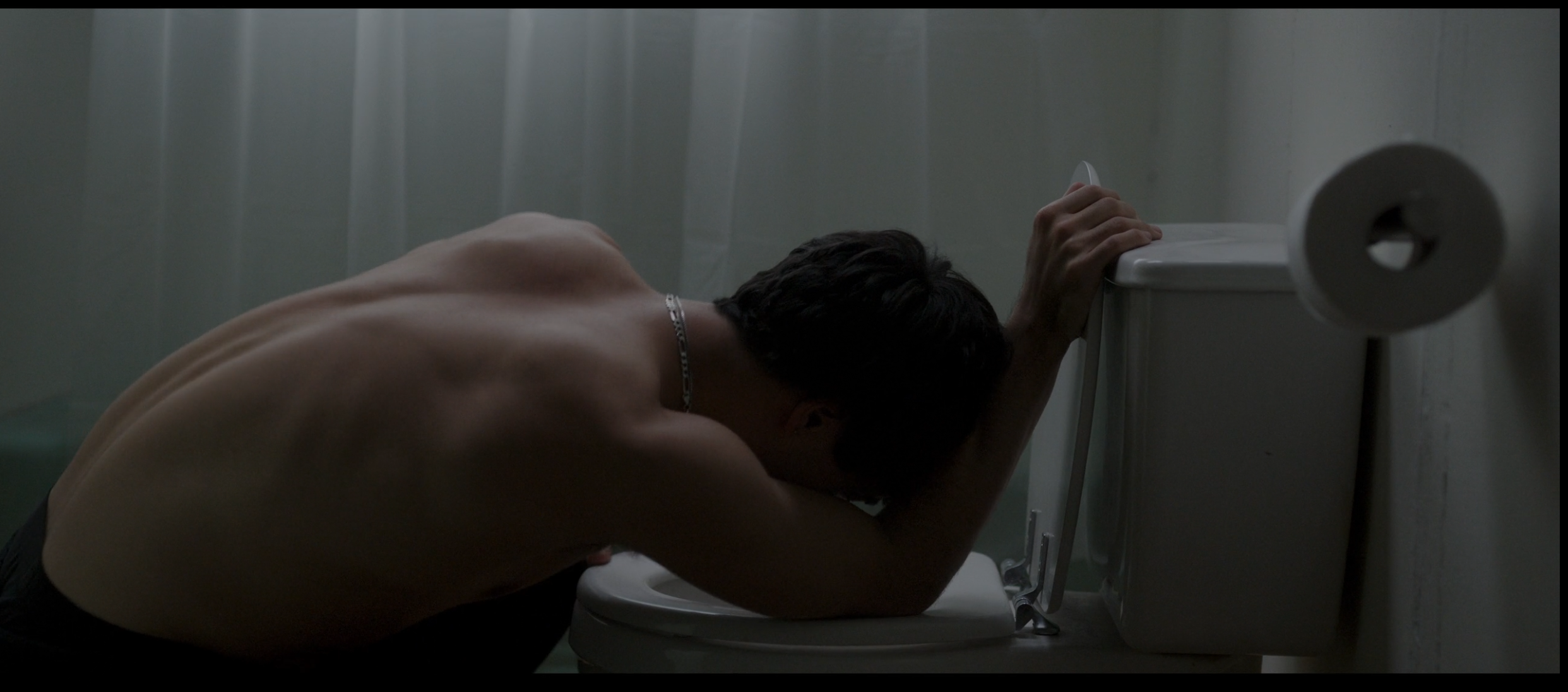 Screenshot 2026-04-02 111853.png