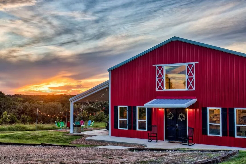 Women's Retreat 2026 - Saturday Only (One Day)