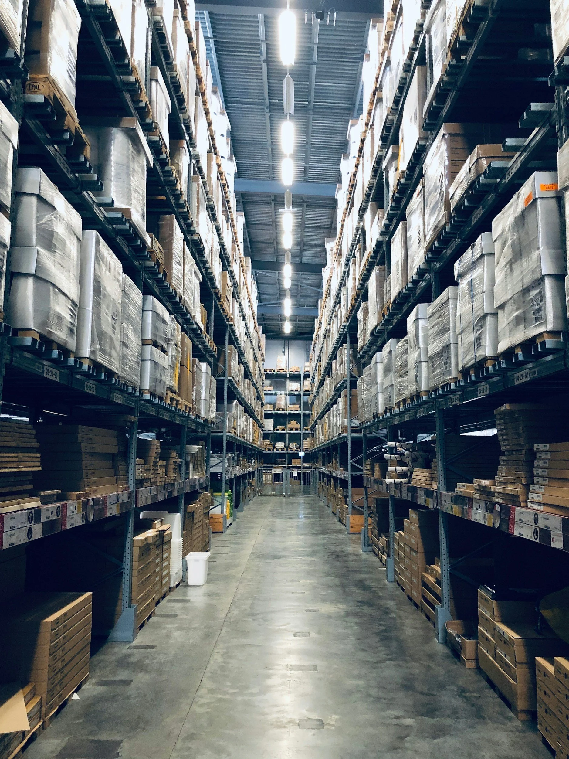 Automate Dock Requests & Quotes: Tool Types, Decision Tree, and a Vendor Checklist