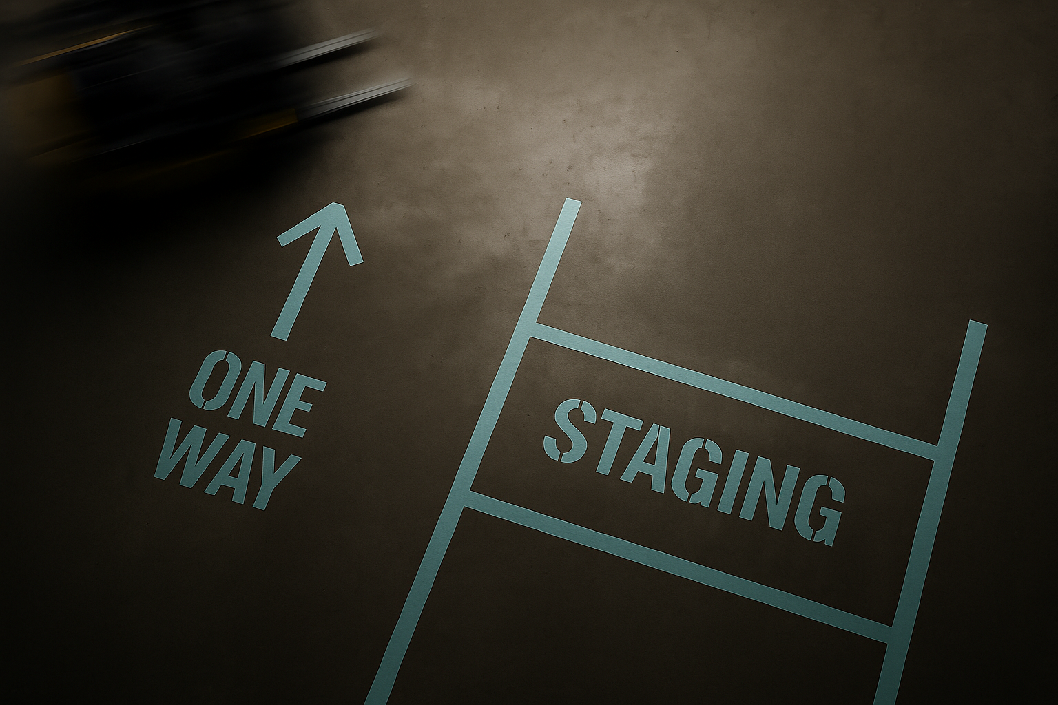 Warehouse Layout Consultant: Costs, Timelines, and the First Changes You’ll Actually See