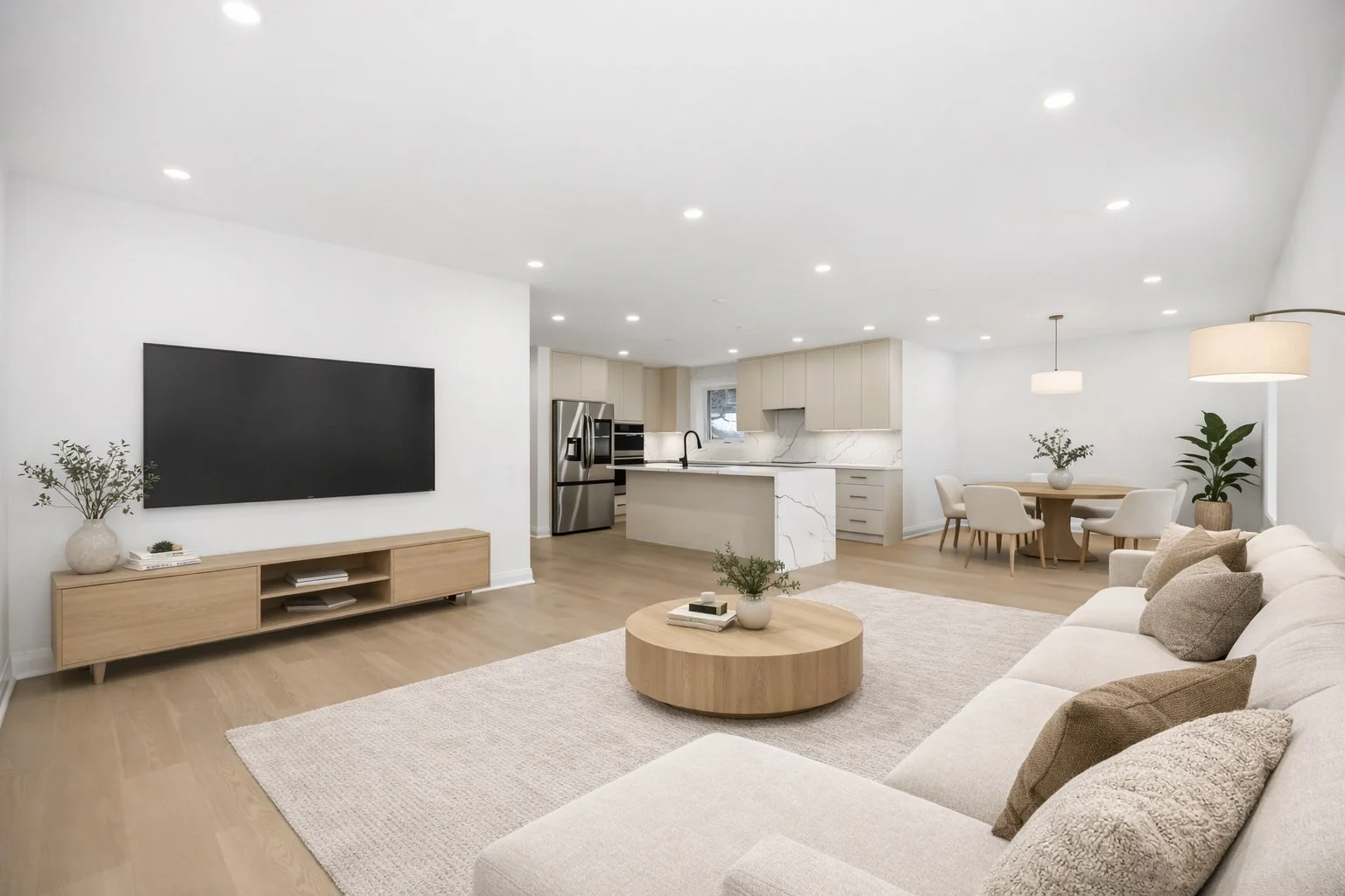 55 Cocksfield Avenue