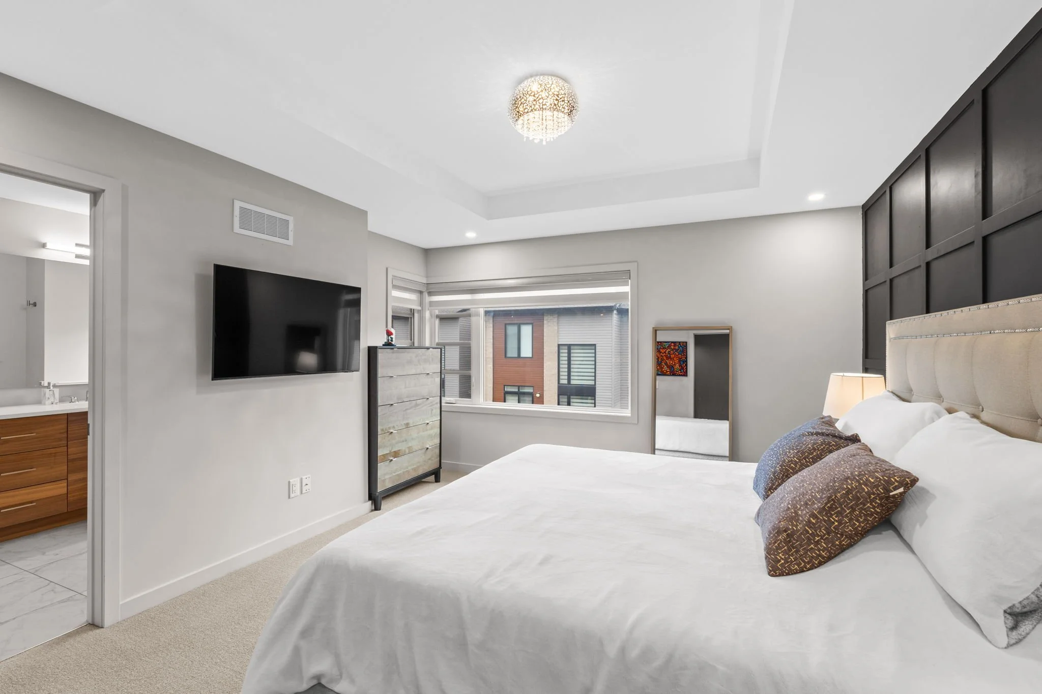 215 Pisces Terrace