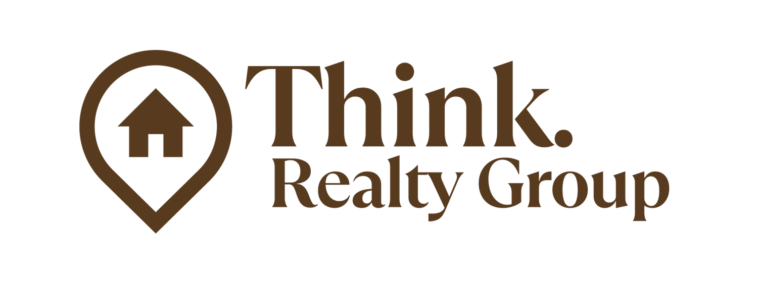 Think Realty Group