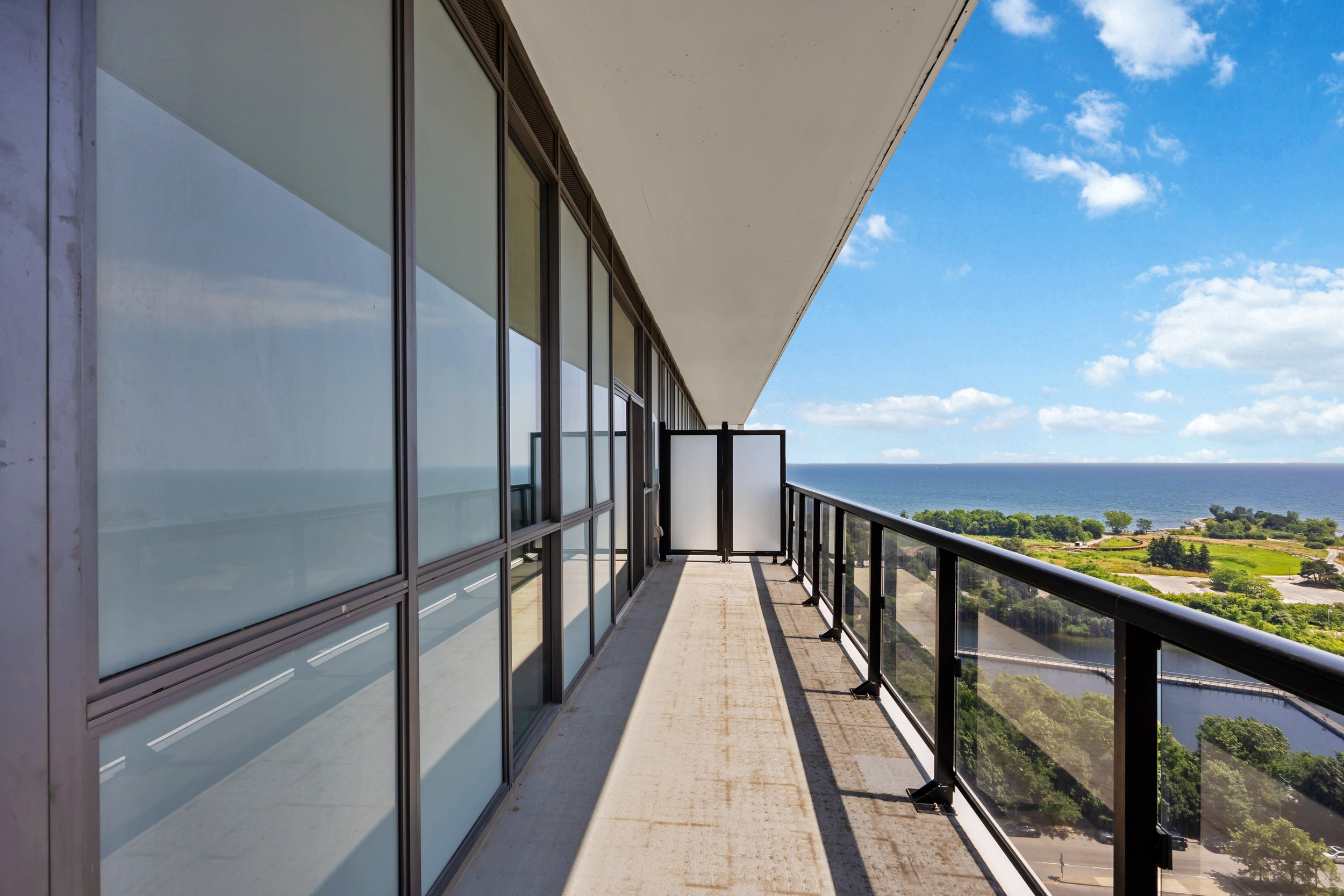 LPH01-65 Annie Craig Drive