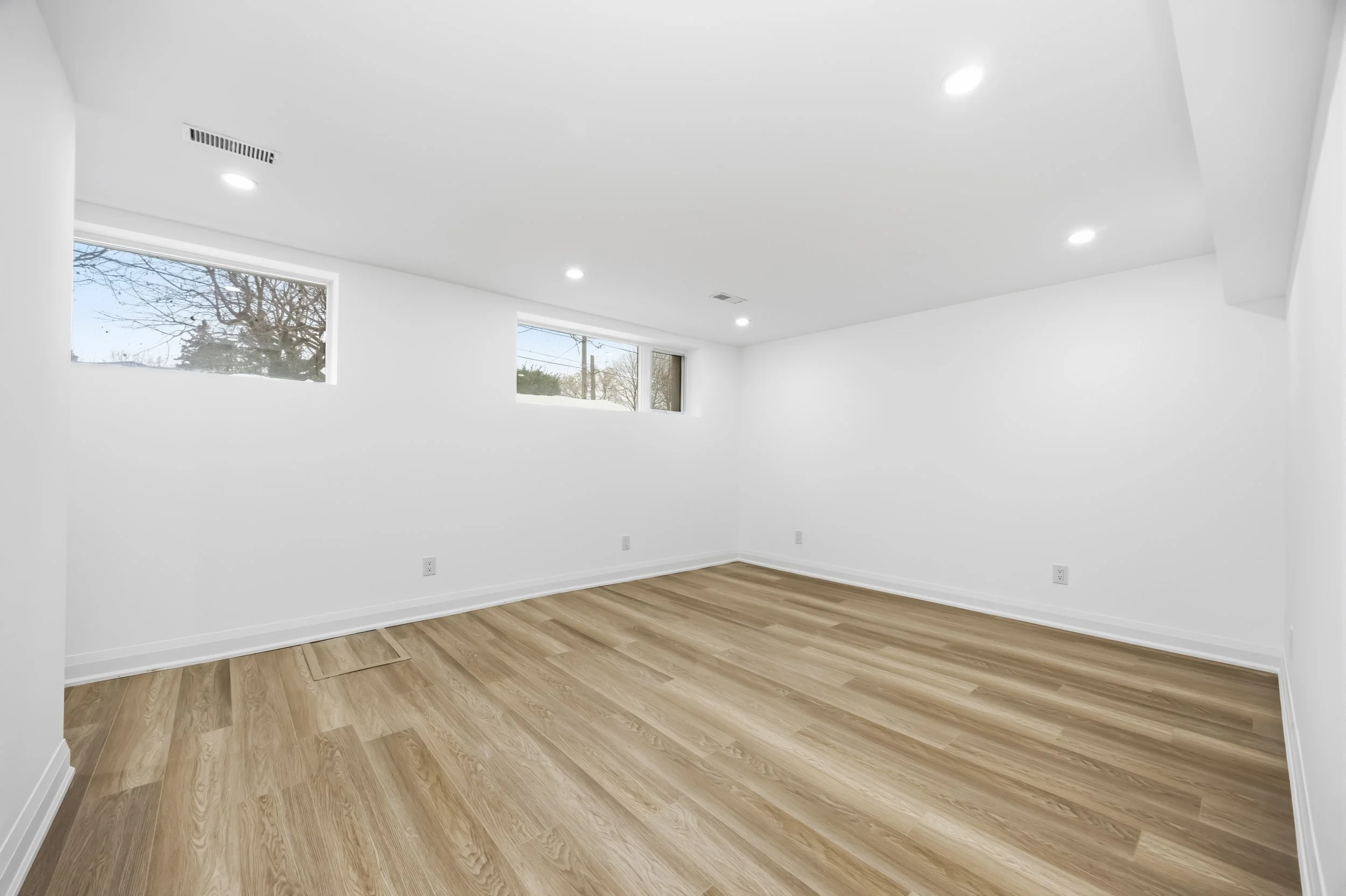 55 Cocksfield Avenue