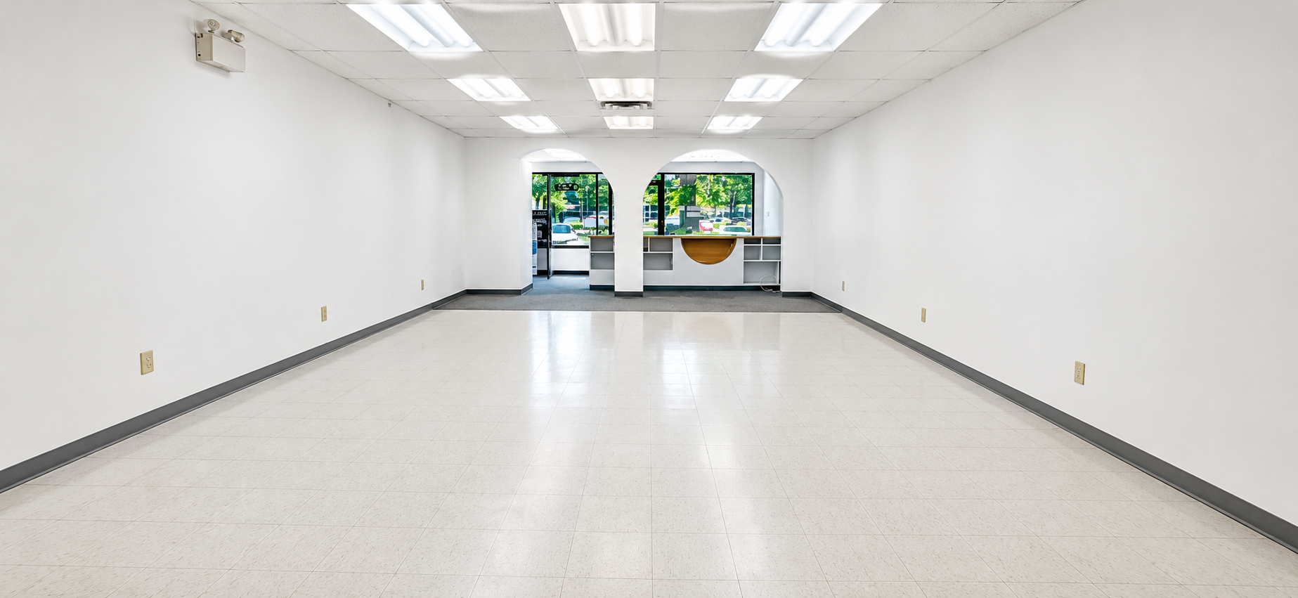 4-2 Corby Road, Markham, Ontario, L3R 8A9 